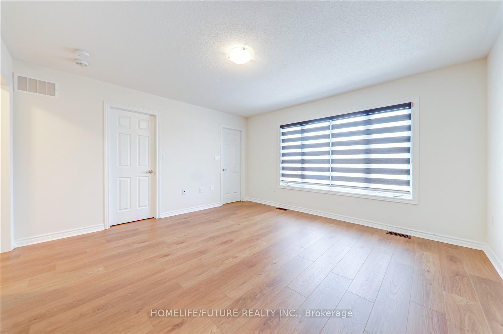 Photo 23 of 1345 Apollo Street, Oshawa, Eastdale — HOMEH