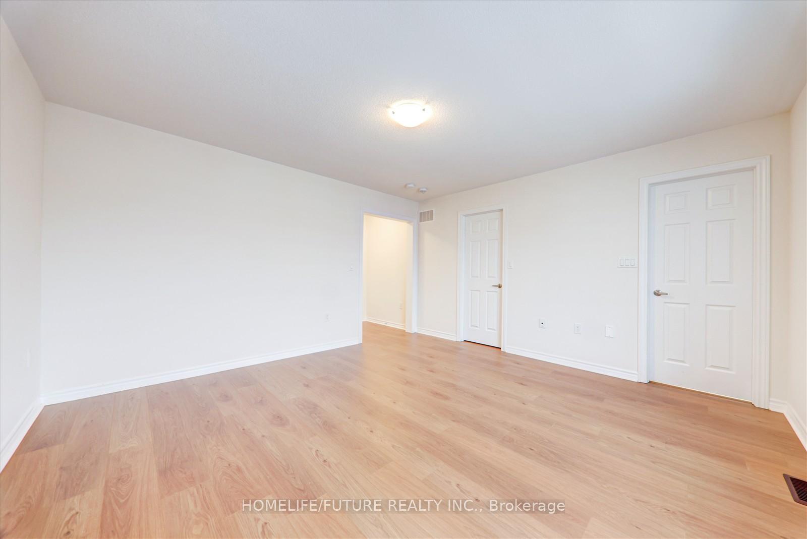 Photo 25 of 1345 Apollo Street, Oshawa, Eastdale — HOMEH