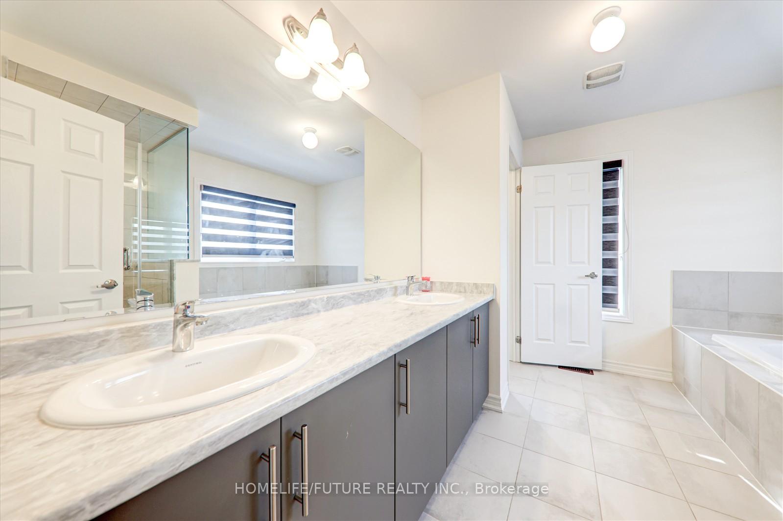 Photo 26 of 1345 Apollo Street, Oshawa, Eastdale — HOMEH