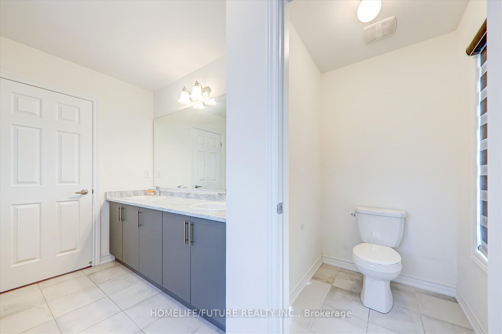 Photo 27 of 1345 Apollo Street, Oshawa, Eastdale — HOMEH