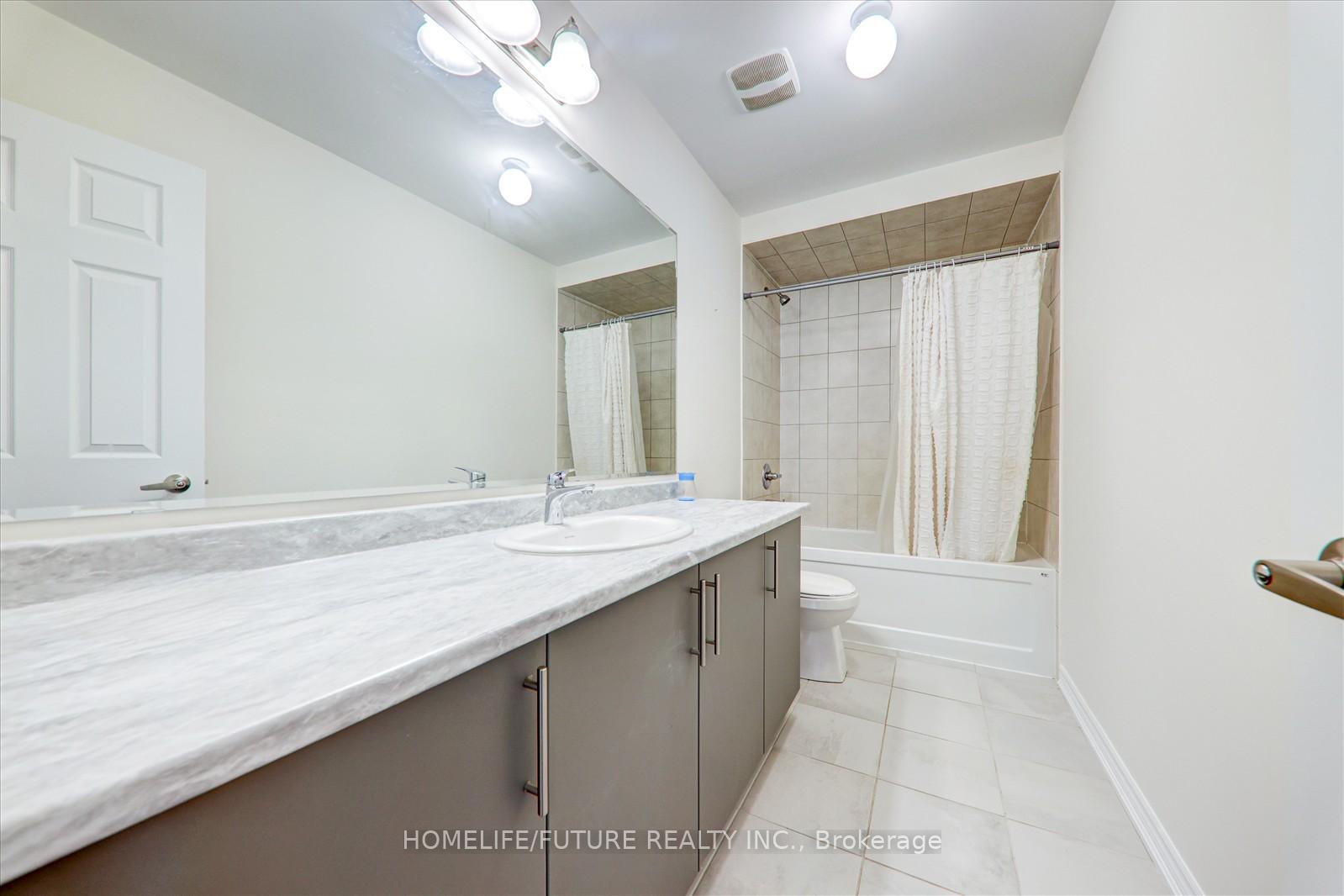 Photo 31 of 1345 Apollo Street, Oshawa, Eastdale — HOMEH