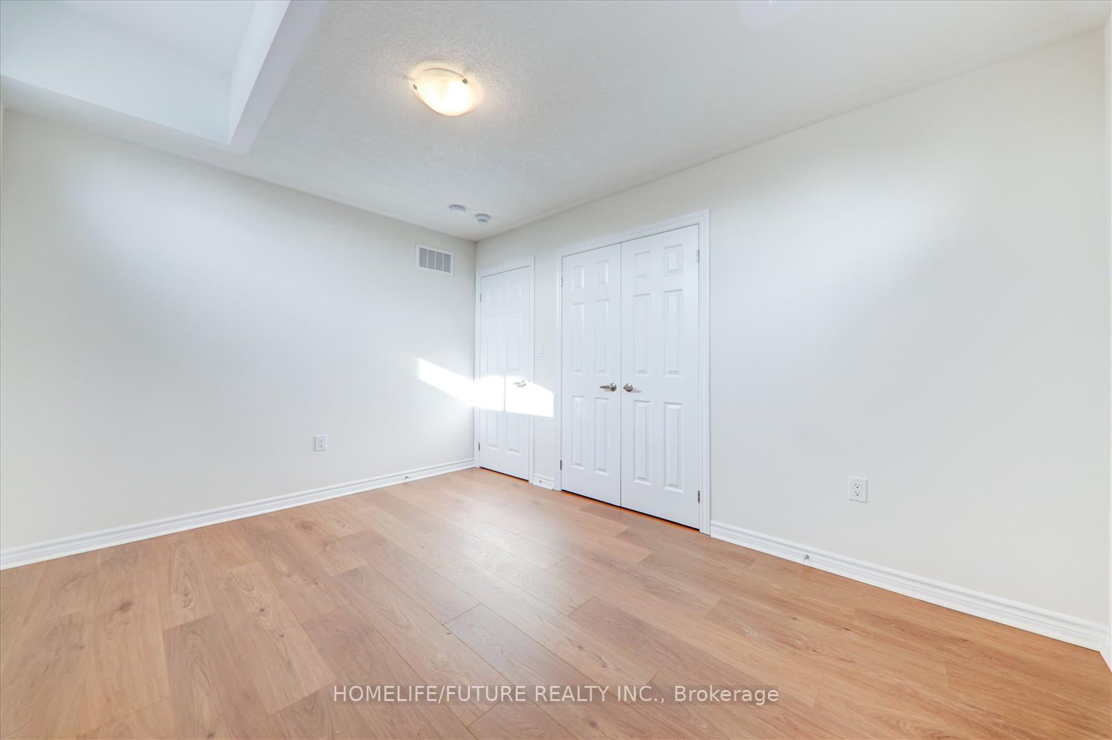 Photo 33 of 1345 Apollo Street, Oshawa, Eastdale — HOMEH