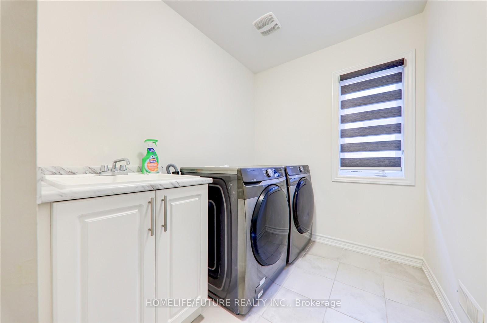 Photo 36 of 1345 Apollo Street, Oshawa, Eastdale — HOMEH