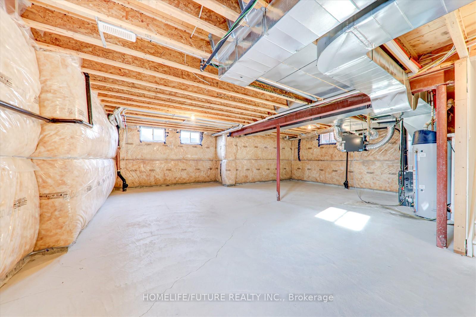 Photo 37 of 1345 Apollo Street, Oshawa, Eastdale — HOMEH