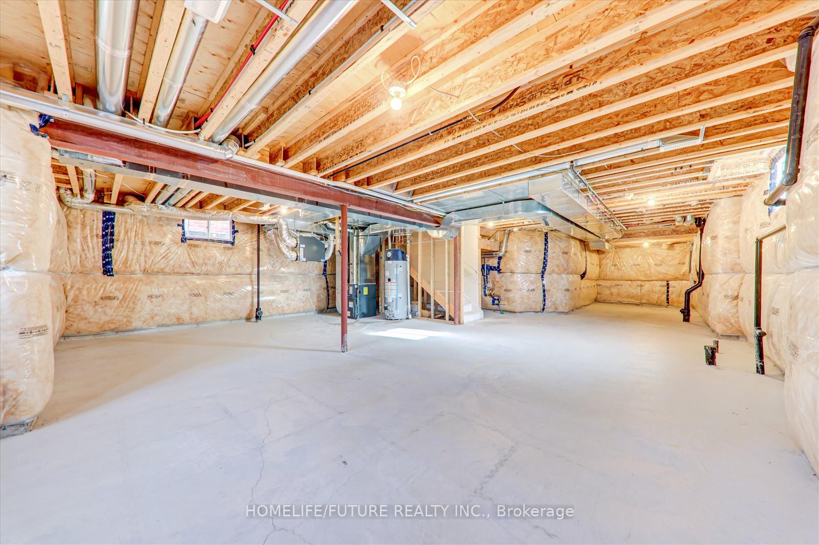 Photo 38 of 1345 Apollo Street, Oshawa, Eastdale — HOMEH