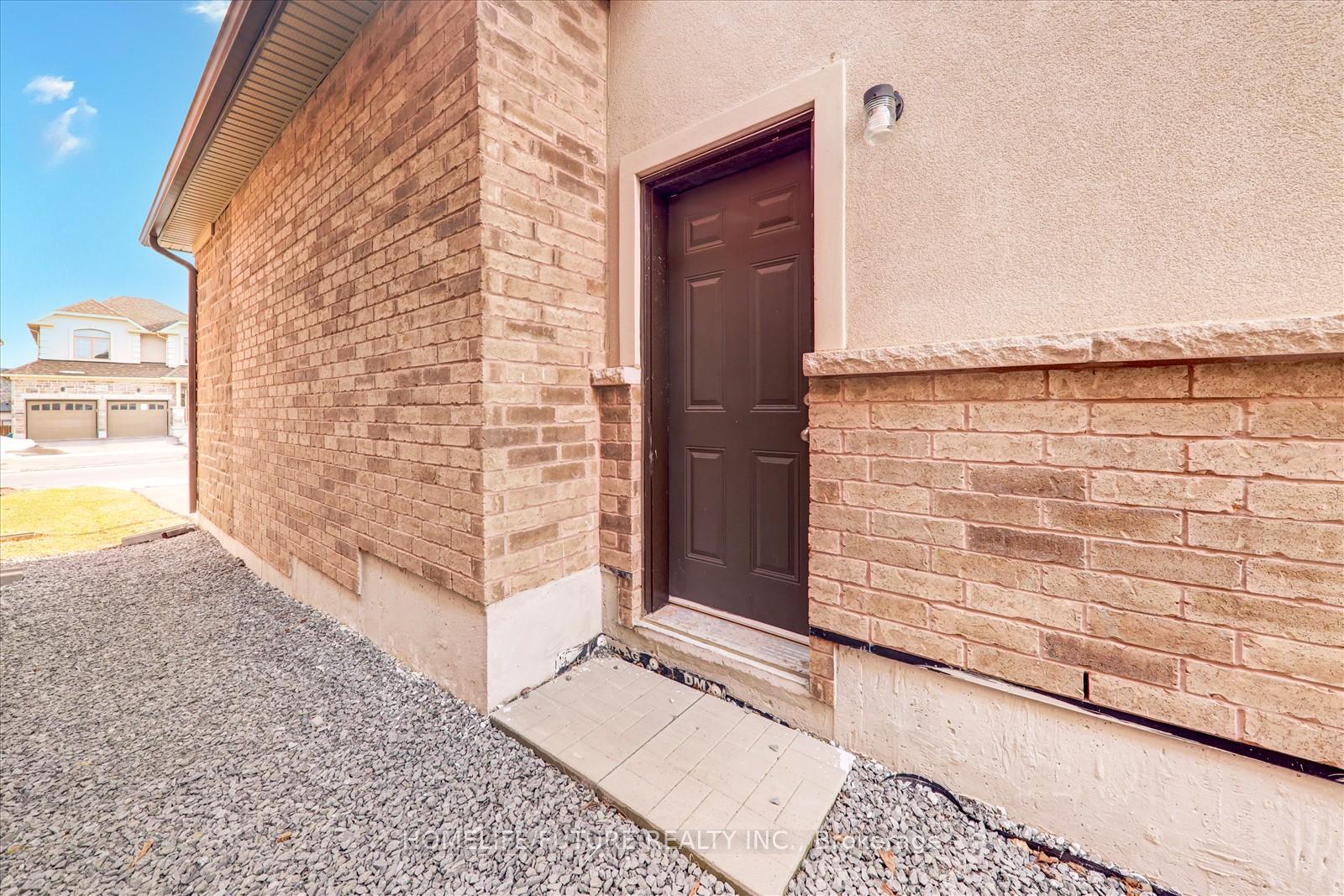 Photo 40 of 1345 Apollo Street, Oshawa, Eastdale — HOMEH