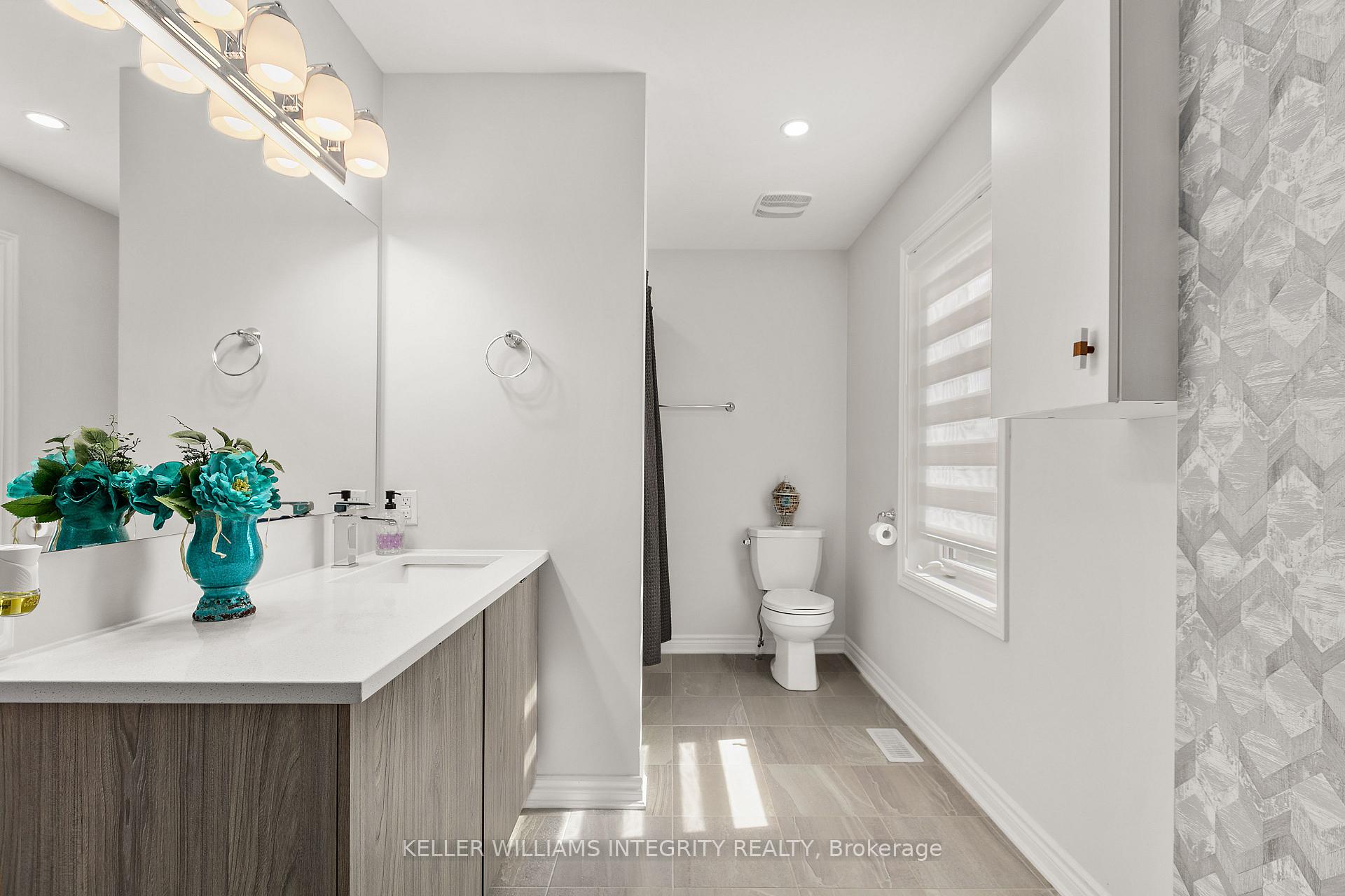 Photo 18 of 153 Aubrais Crescent, Ottawa, Chapel Hill South - Orleans Village — HOMEH
