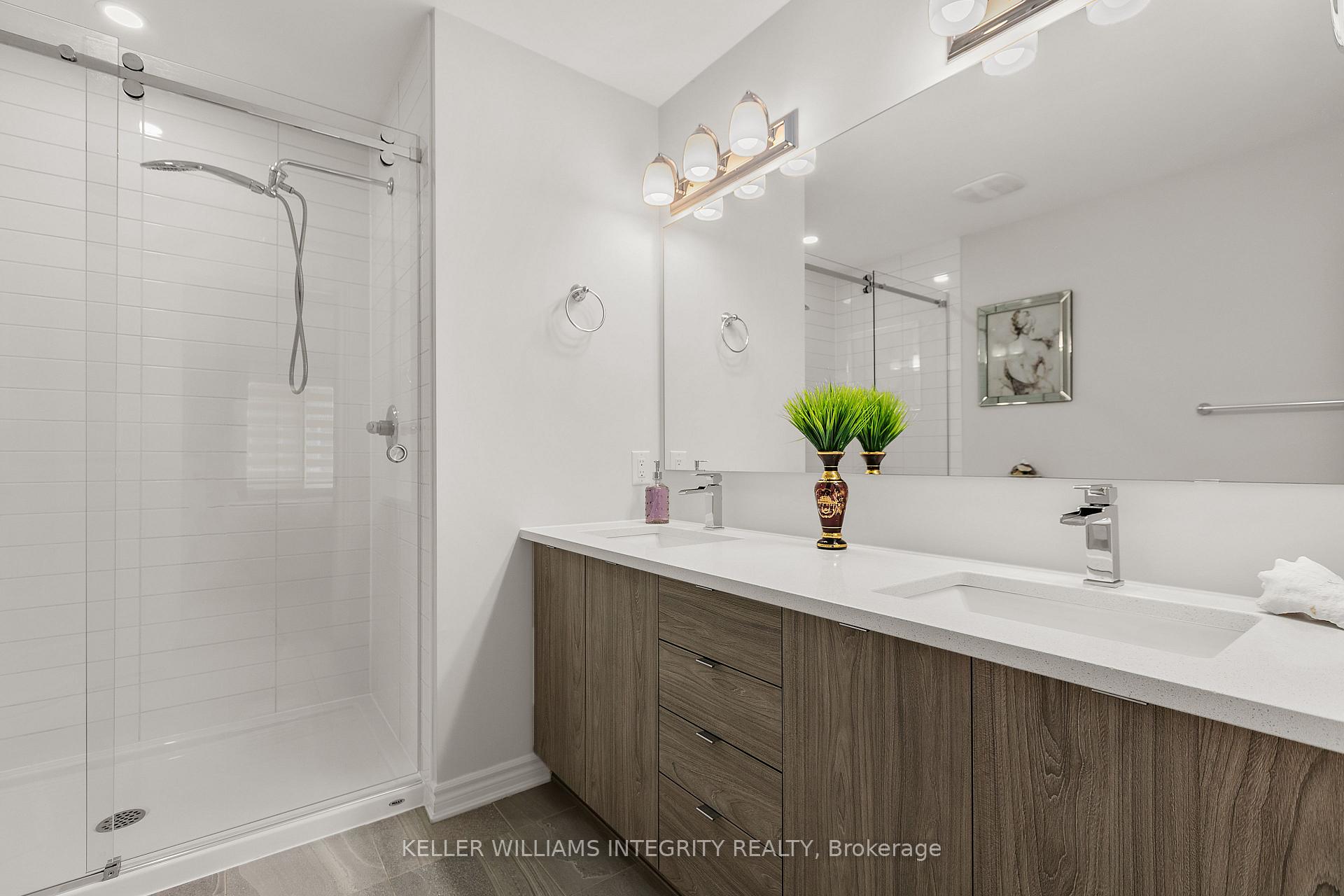 Photo 25 of 153 Aubrais Crescent, Ottawa, Chapel Hill South - Orleans Village — HOMEH