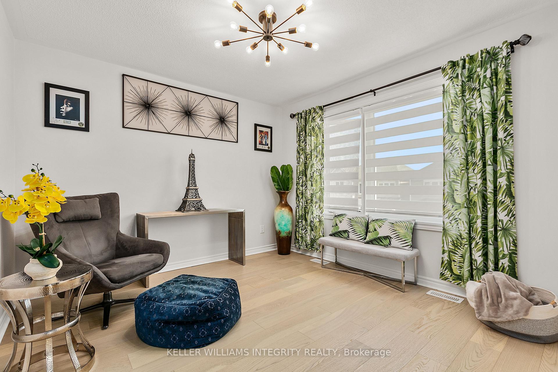 Photo 26 of 153 Aubrais Crescent, Ottawa, Chapel Hill South - Orleans Village — HOMEH