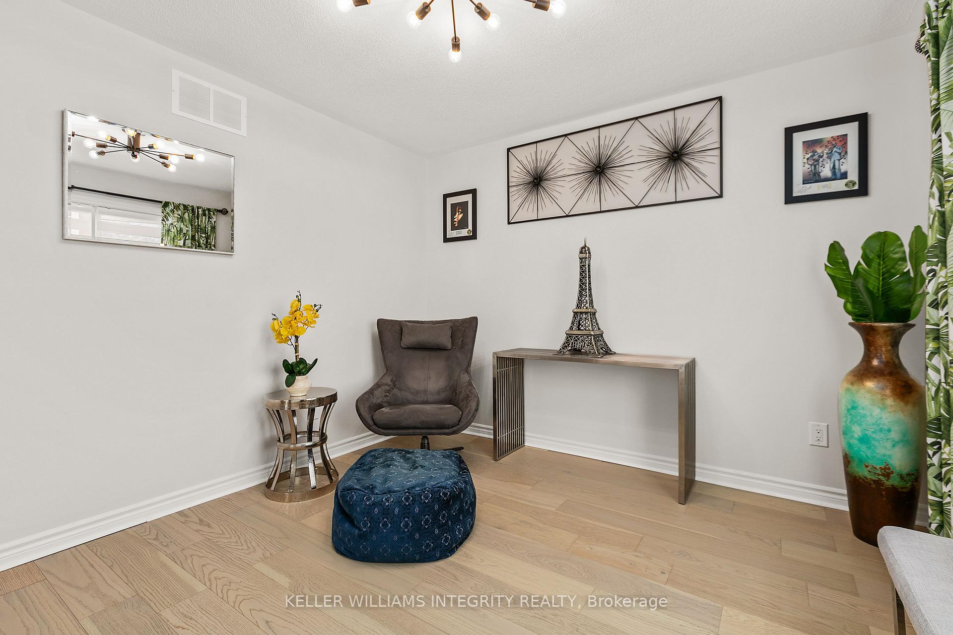 Photo 27 of 153 Aubrais Crescent, Ottawa, Chapel Hill South - Orleans Village — HOMEH