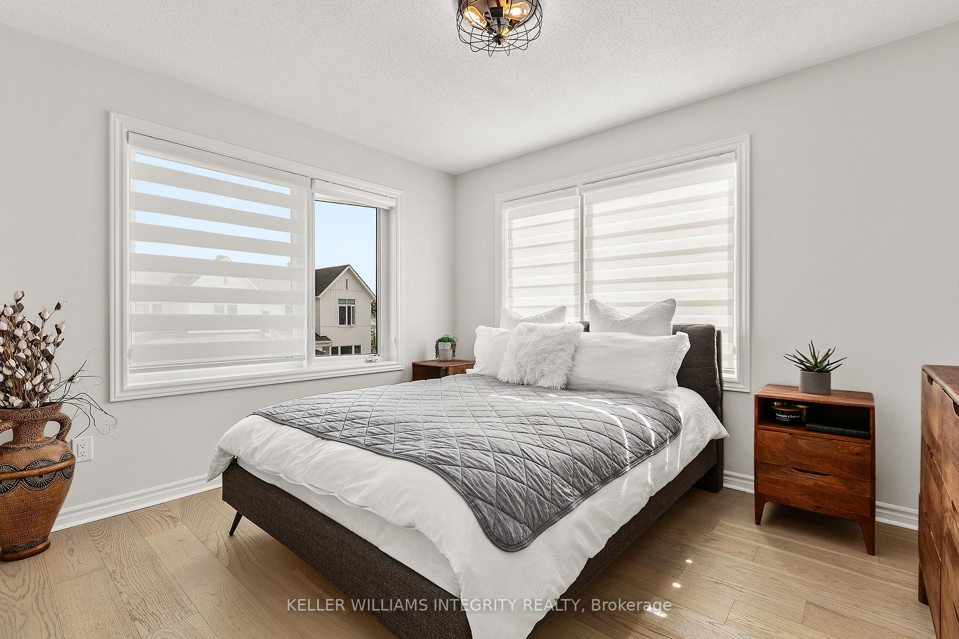 Photo 28 of 153 Aubrais Crescent, Ottawa, Chapel Hill South - Orleans Village — HOMEH