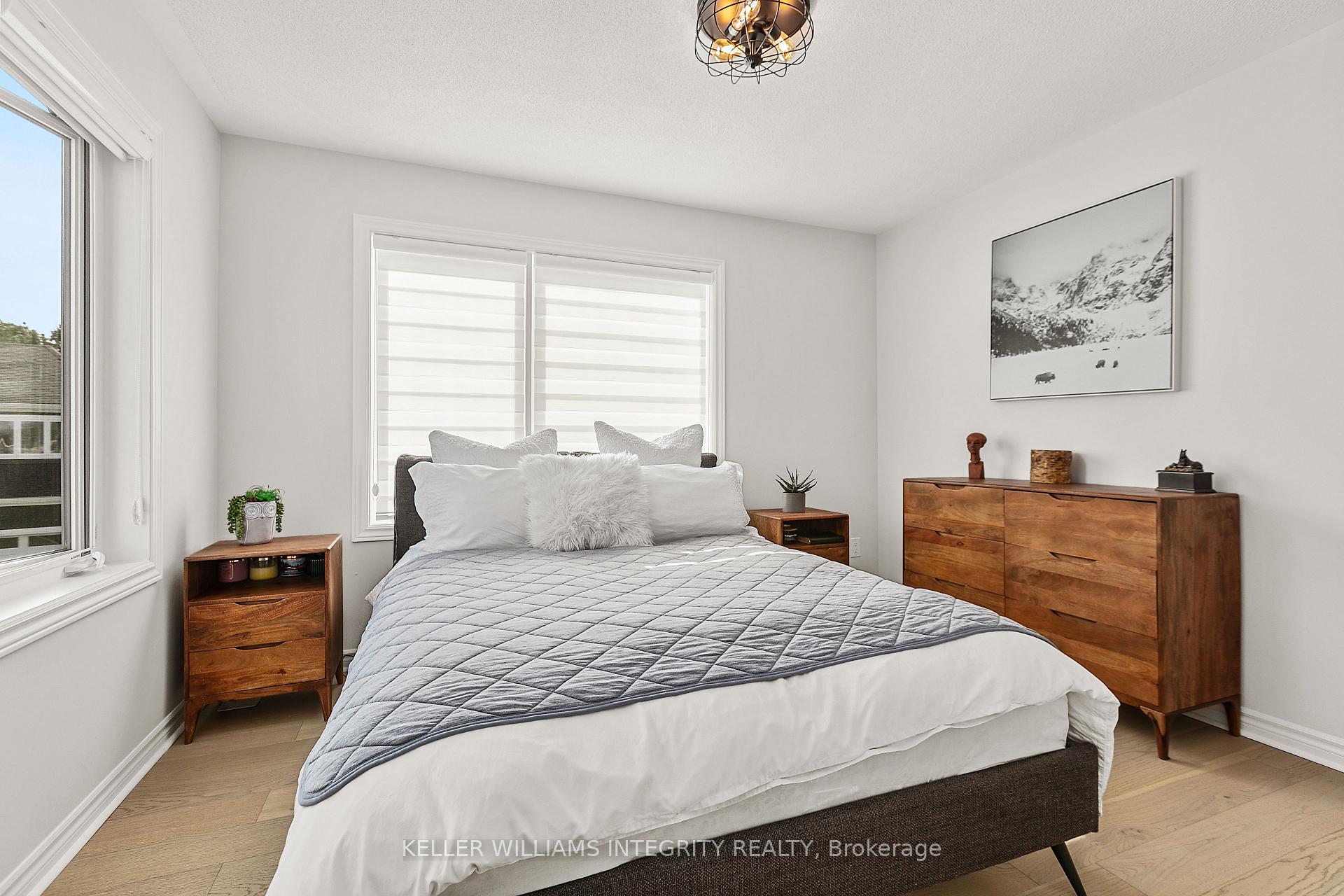 Photo 29 of 153 Aubrais Crescent, Ottawa, Chapel Hill South - Orleans Village — HOMEH