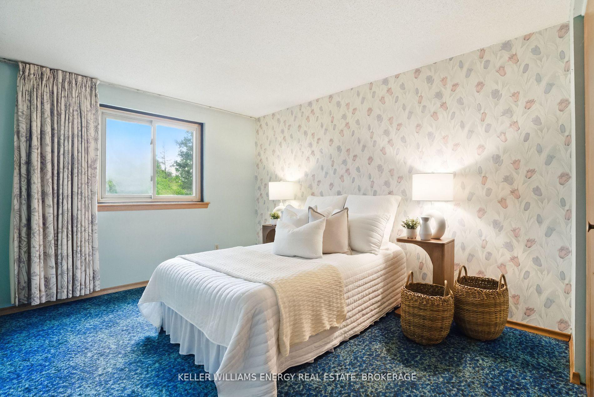Photo 20 of 198 Ormond Drive, Oshawa, Samac — HOMEH