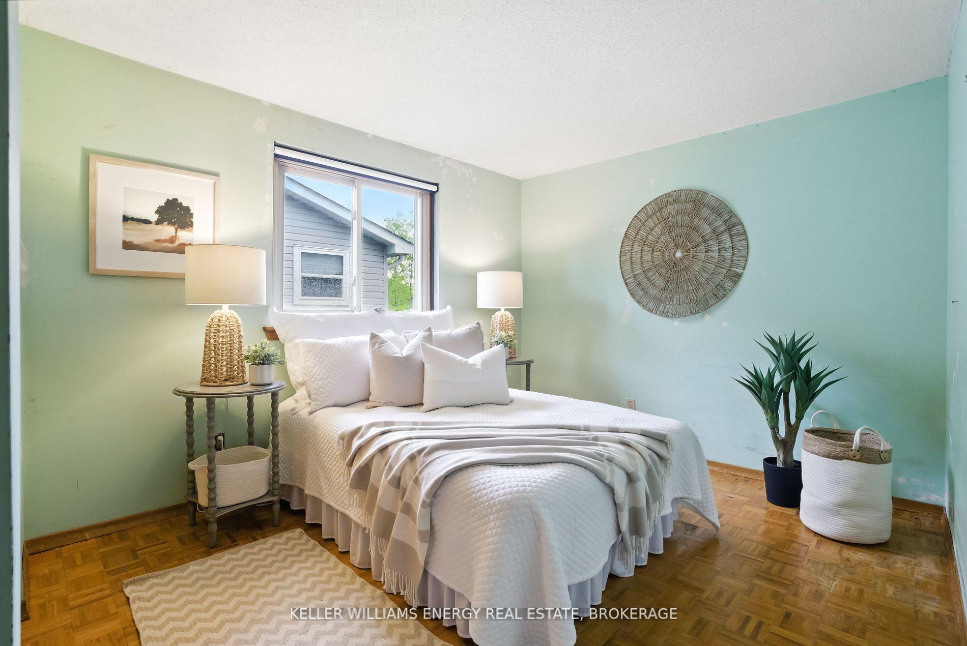 Photo 21 of 198 Ormond Drive, Oshawa, Samac — HOMEH