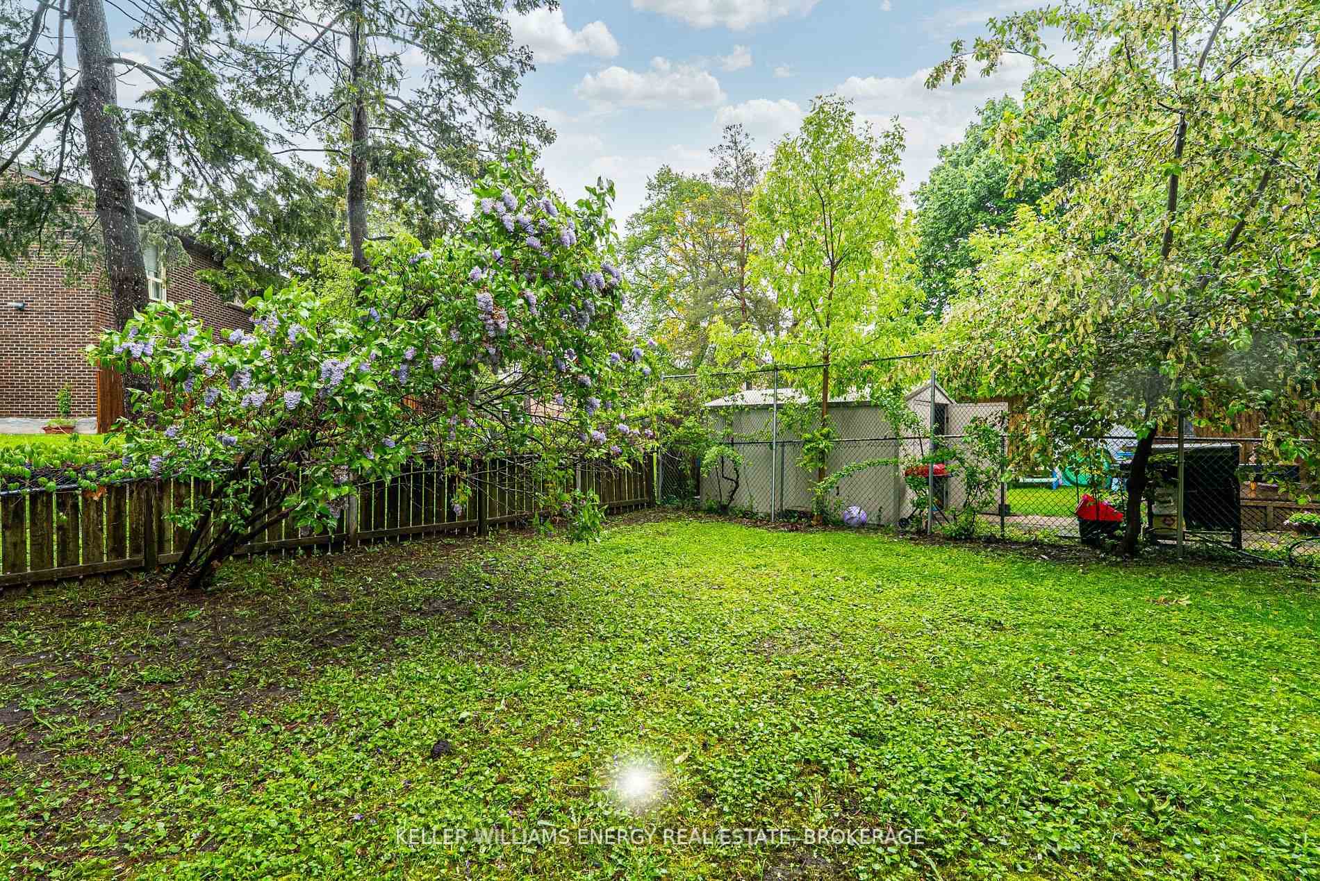 Photo 23 of 198 Ormond Drive, Oshawa, Samac — HOMEH