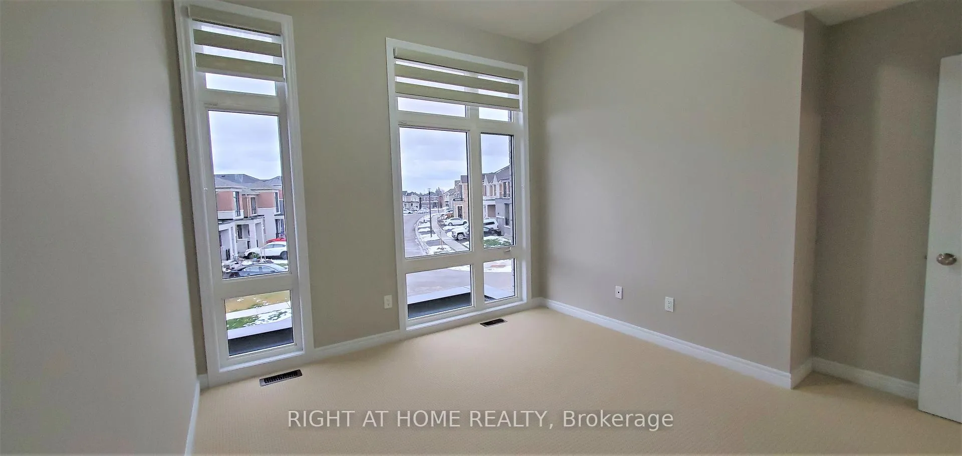 Photo 9 of 1201 Cactus Crescent, Pickering, Rural Pickering — HOMEH
