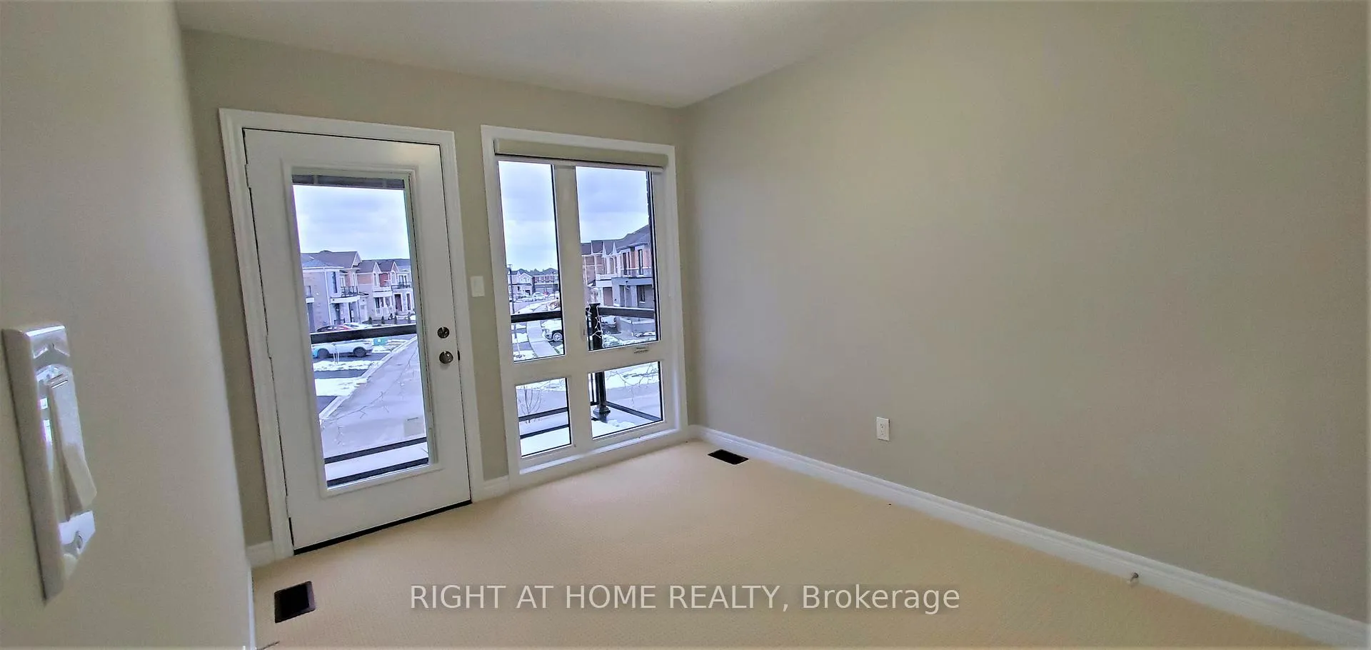 Photo 10 of 1201 Cactus Crescent, Pickering, Rural Pickering — HOMEH