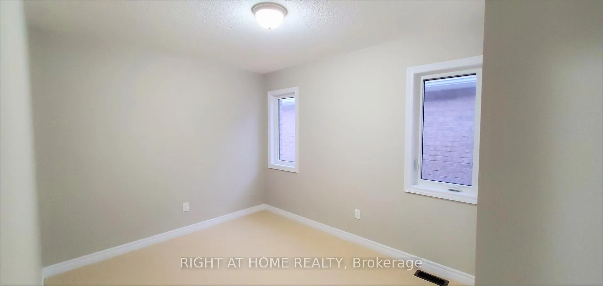 Photo 11 of 1201 Cactus Crescent, Pickering, Rural Pickering — HOMEH