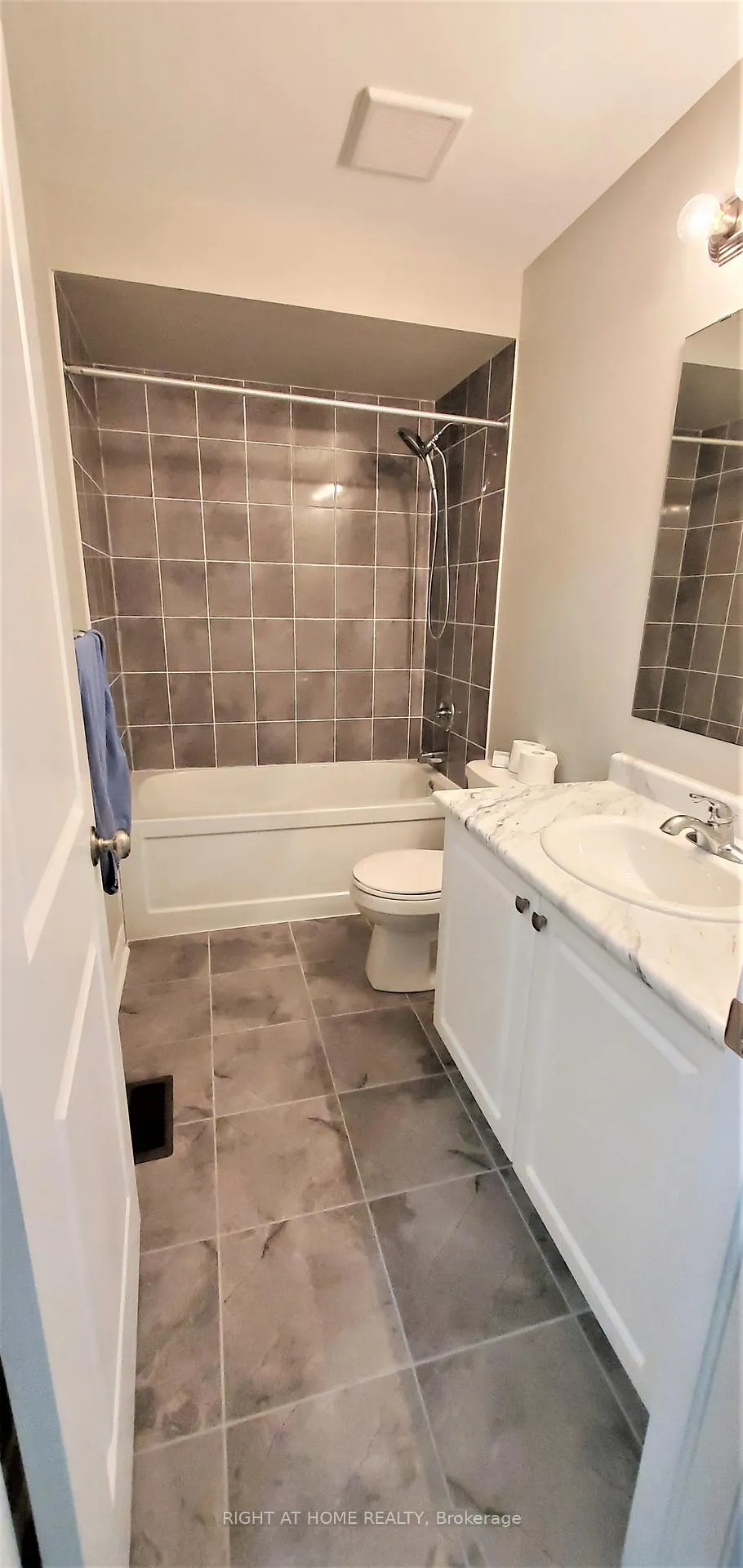 Photo 13 of 1201 Cactus Crescent, Pickering, Rural Pickering — HOMEH