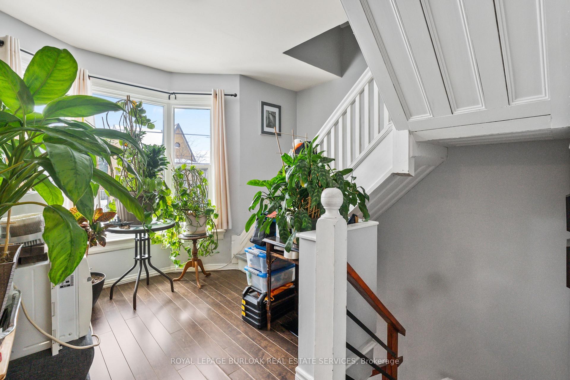 Photo 6 of 191 Simcoe Street S, Oshawa, Central — HOMEH