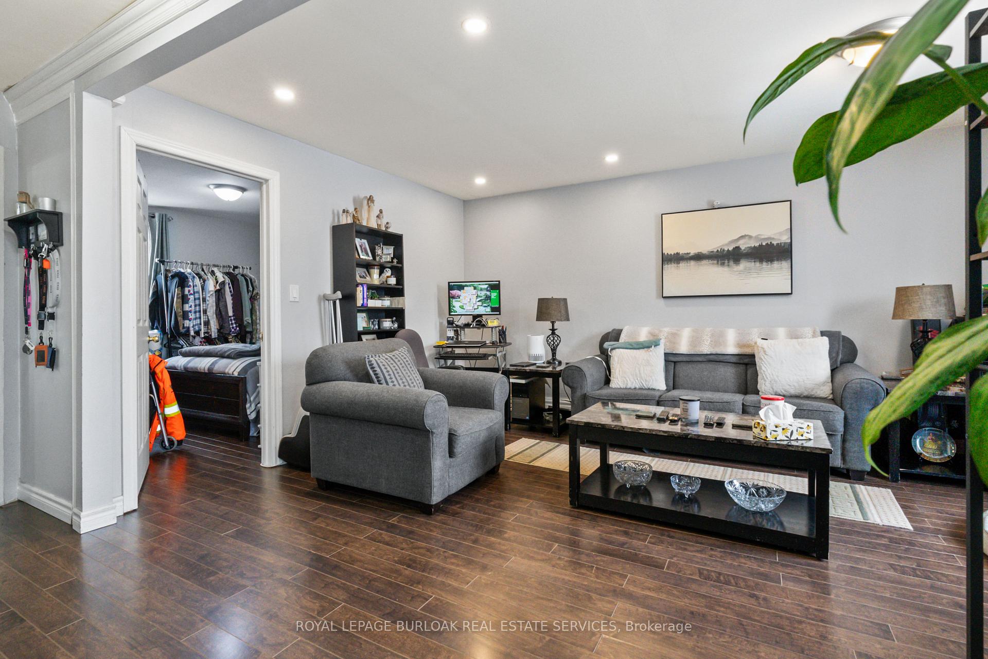 Photo 8 of 191 Simcoe Street S, Oshawa, Central — HOMEH