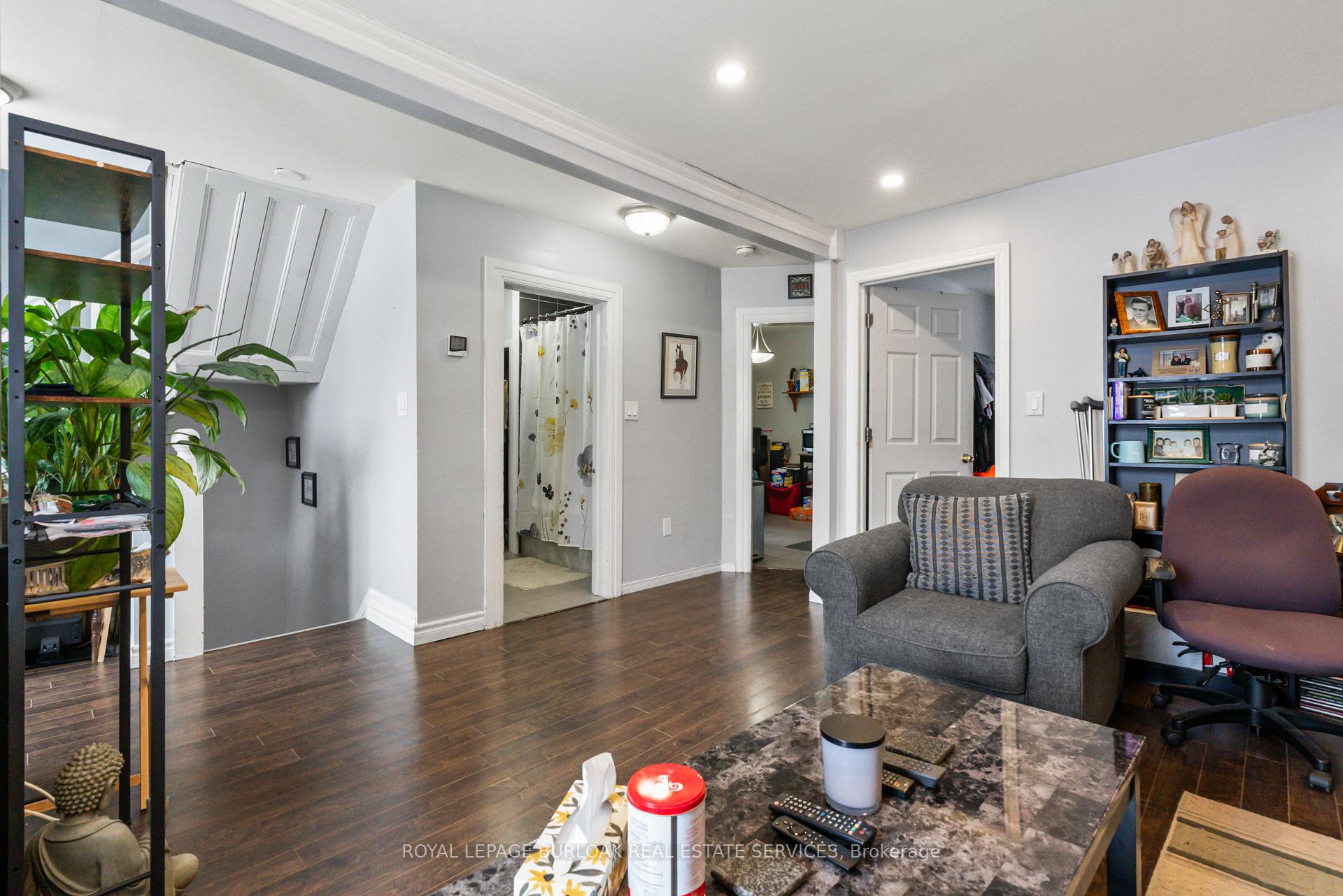 Photo 9 of 191 Simcoe Street S, Oshawa, Central — HOMEH