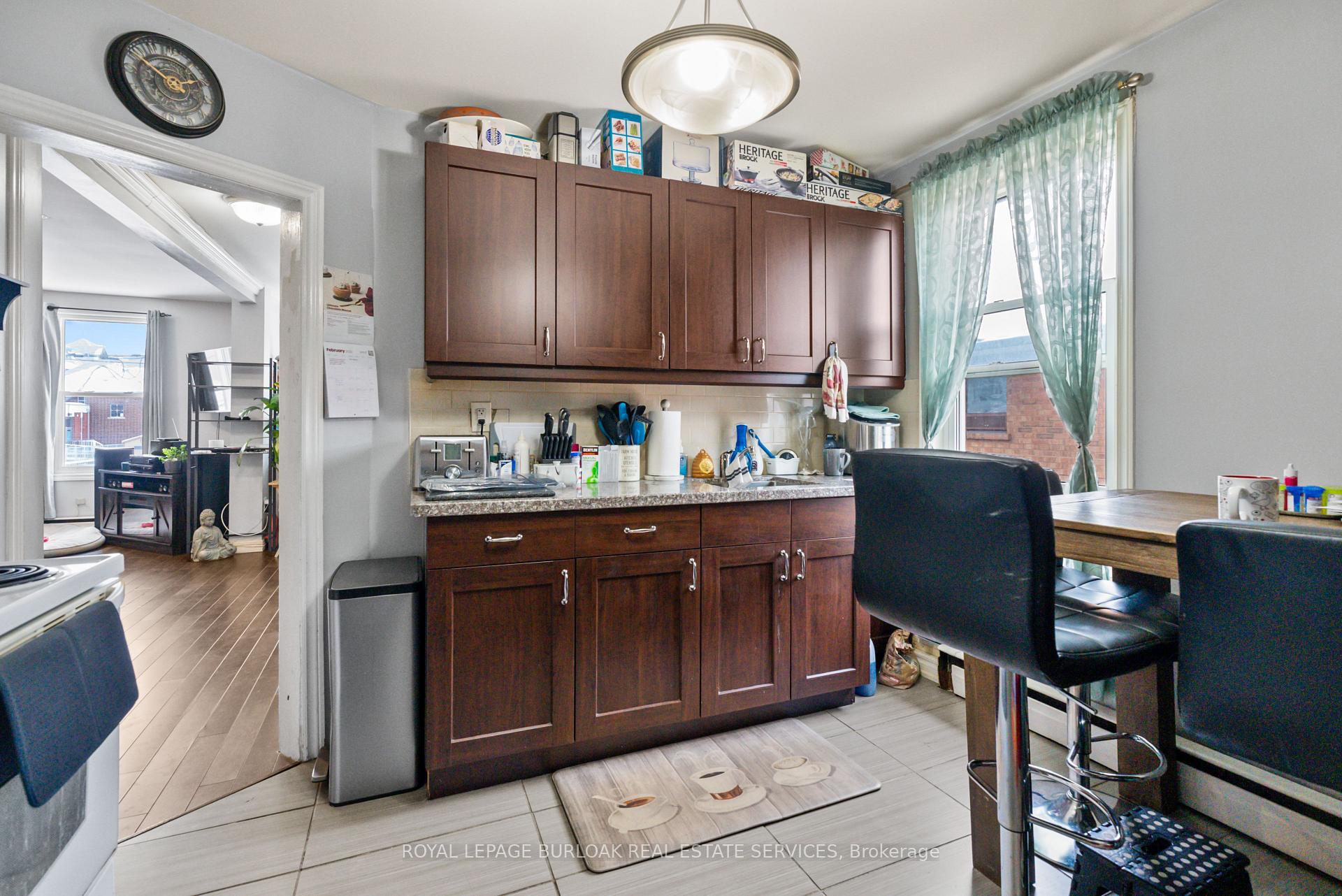 Photo 10 of 191 Simcoe Street S, Oshawa, Central — HOMEH