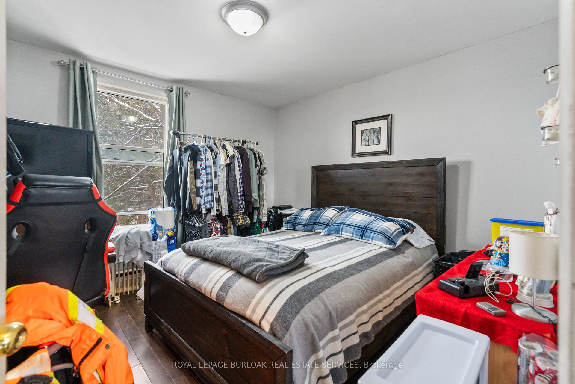 Photo 12 of 191 Simcoe Street S, Oshawa, Central — HOMEH
