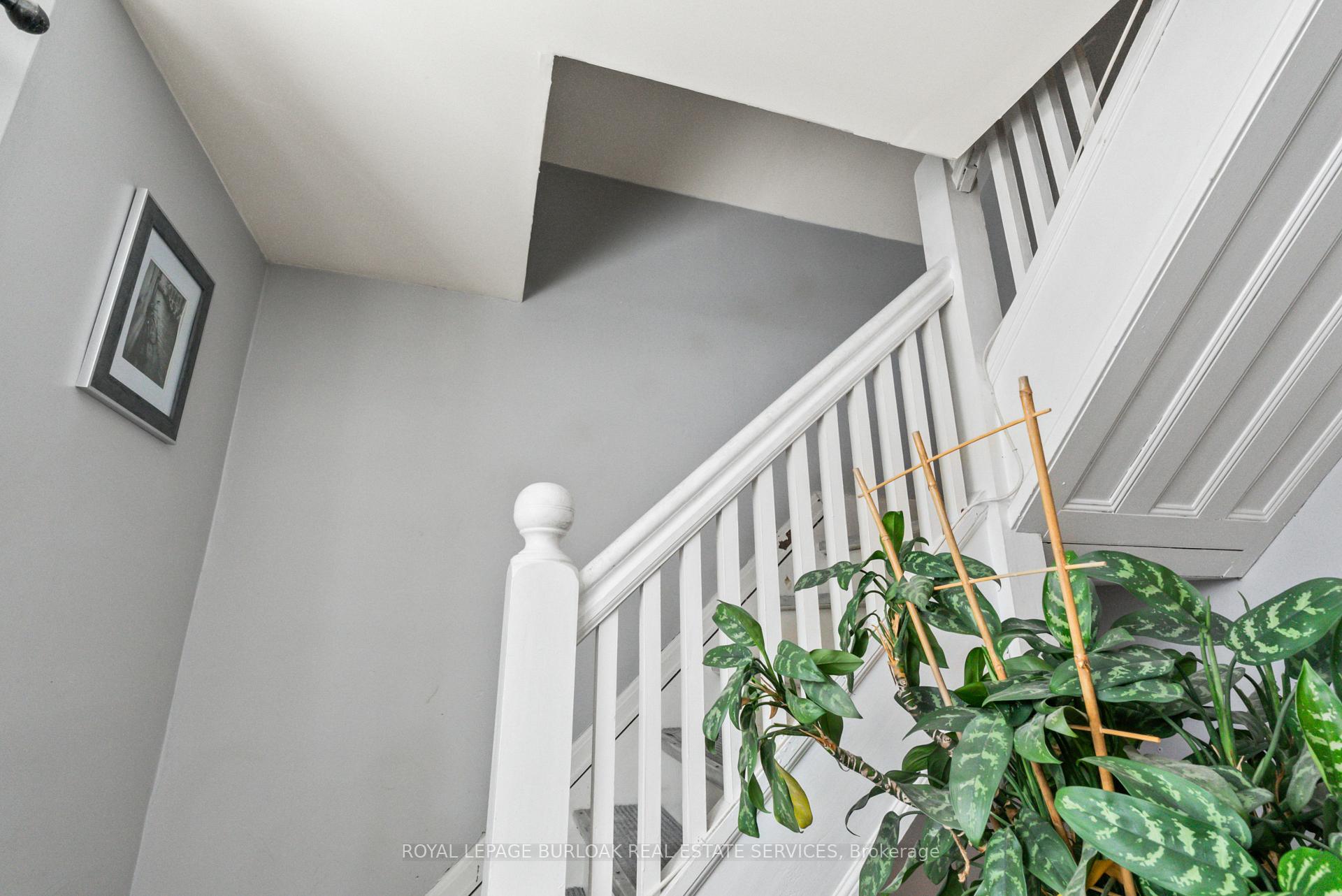 Photo 13 of 191 Simcoe Street S, Oshawa, Central — HOMEH