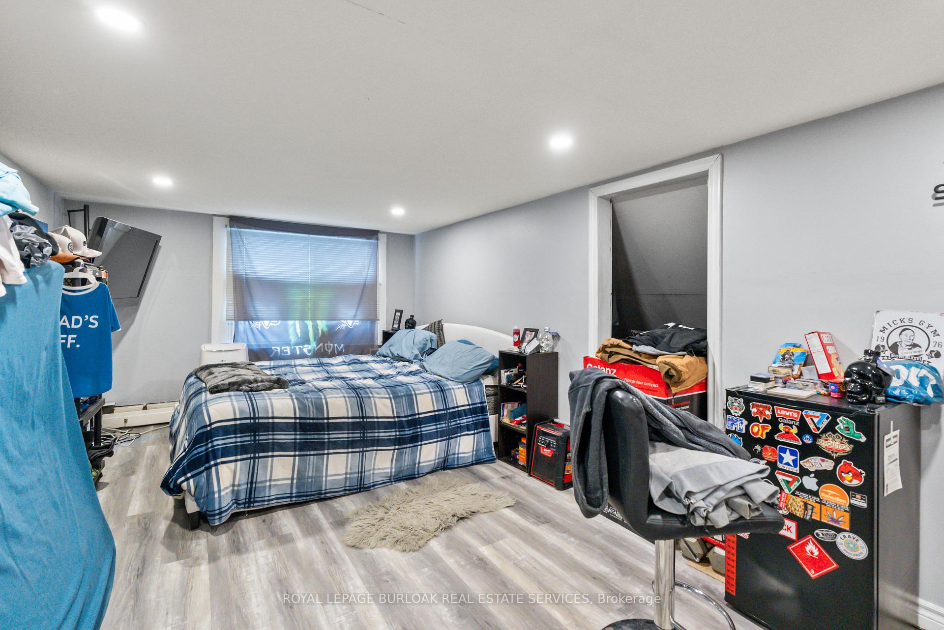 Photo 14 of 191 Simcoe Street S, Oshawa, Central — HOMEH