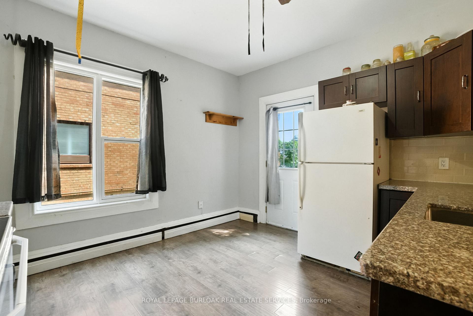 Photo 16 of 191 Simcoe Street S, Oshawa, Central — HOMEH