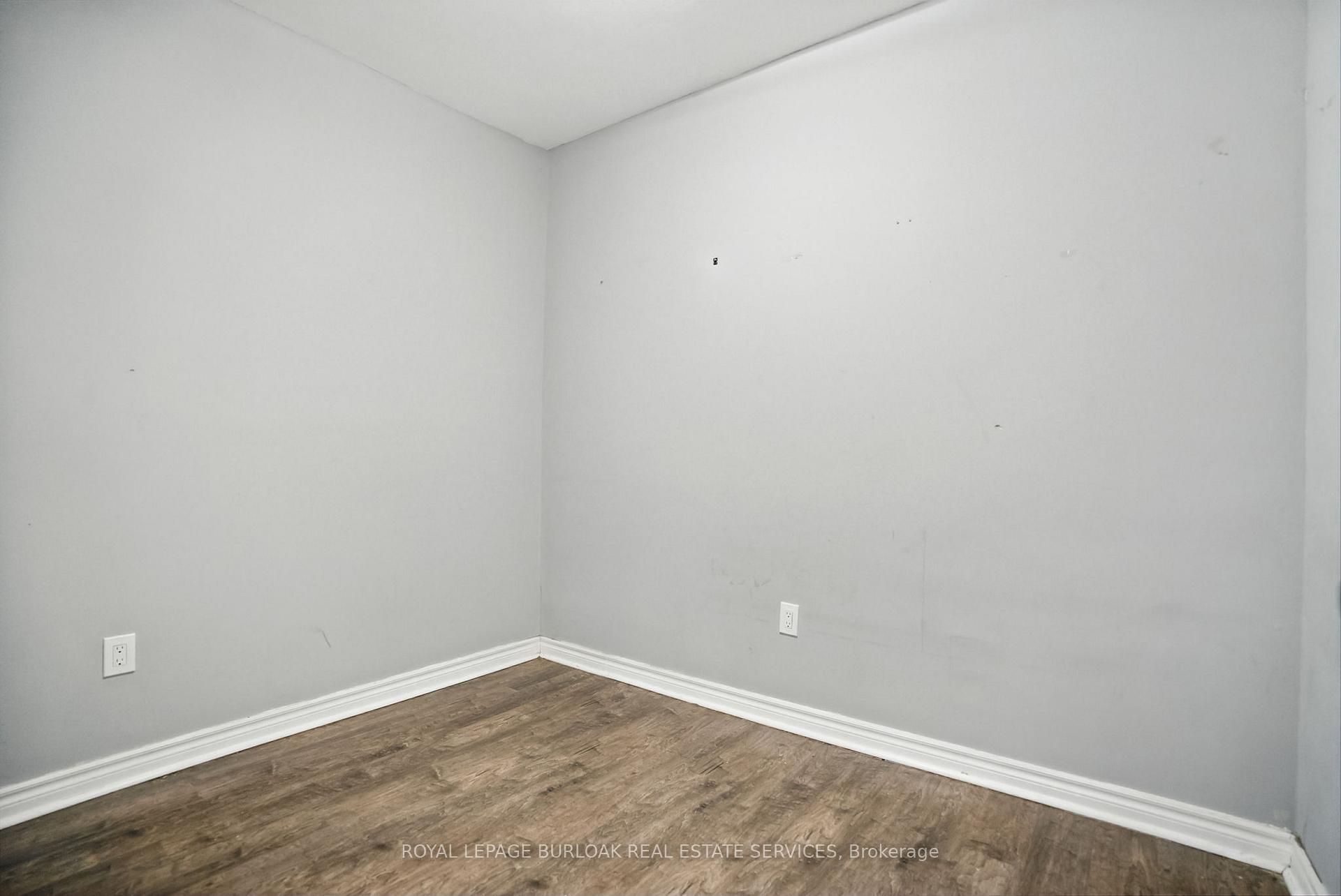 Photo 22 of 191 Simcoe Street S, Oshawa, Central — HOMEH
