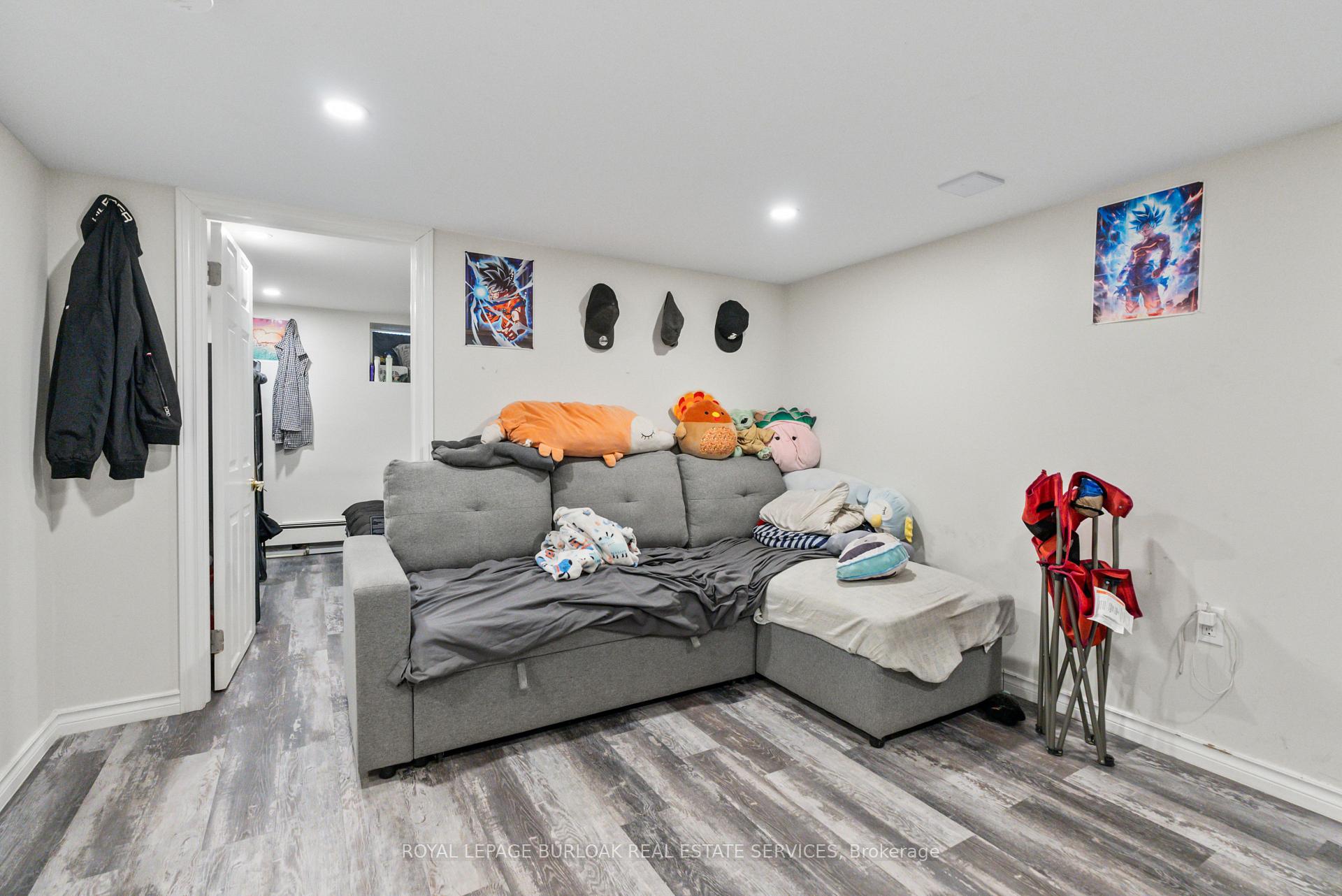 Photo 26 of 191 Simcoe Street S, Oshawa, Central — HOMEH