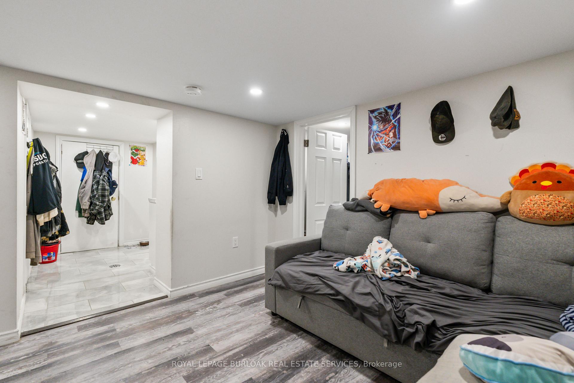 Photo 27 of 191 Simcoe Street S, Oshawa, Central — HOMEH
