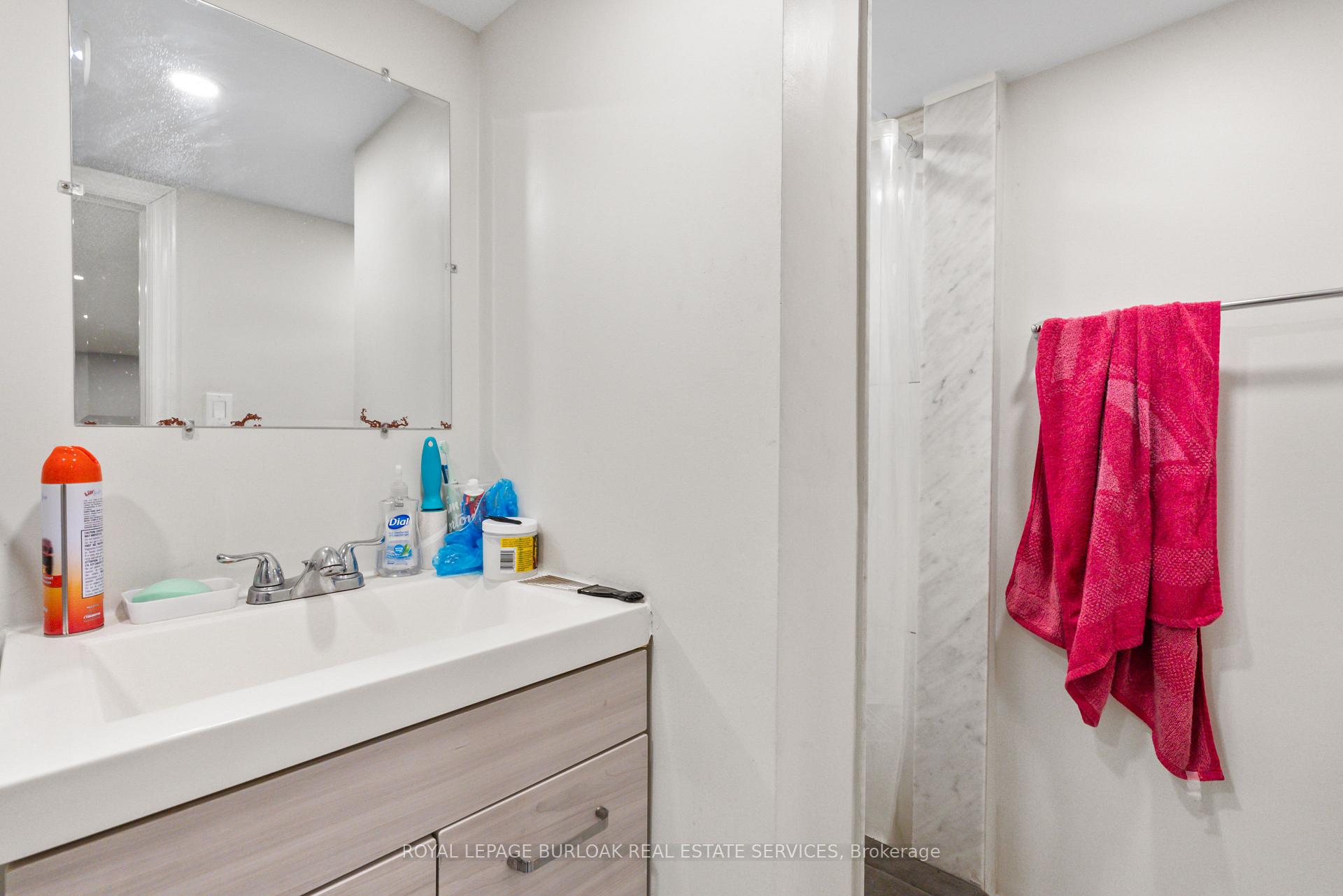 Photo 29 of 191 Simcoe Street S, Oshawa, Central — HOMEH