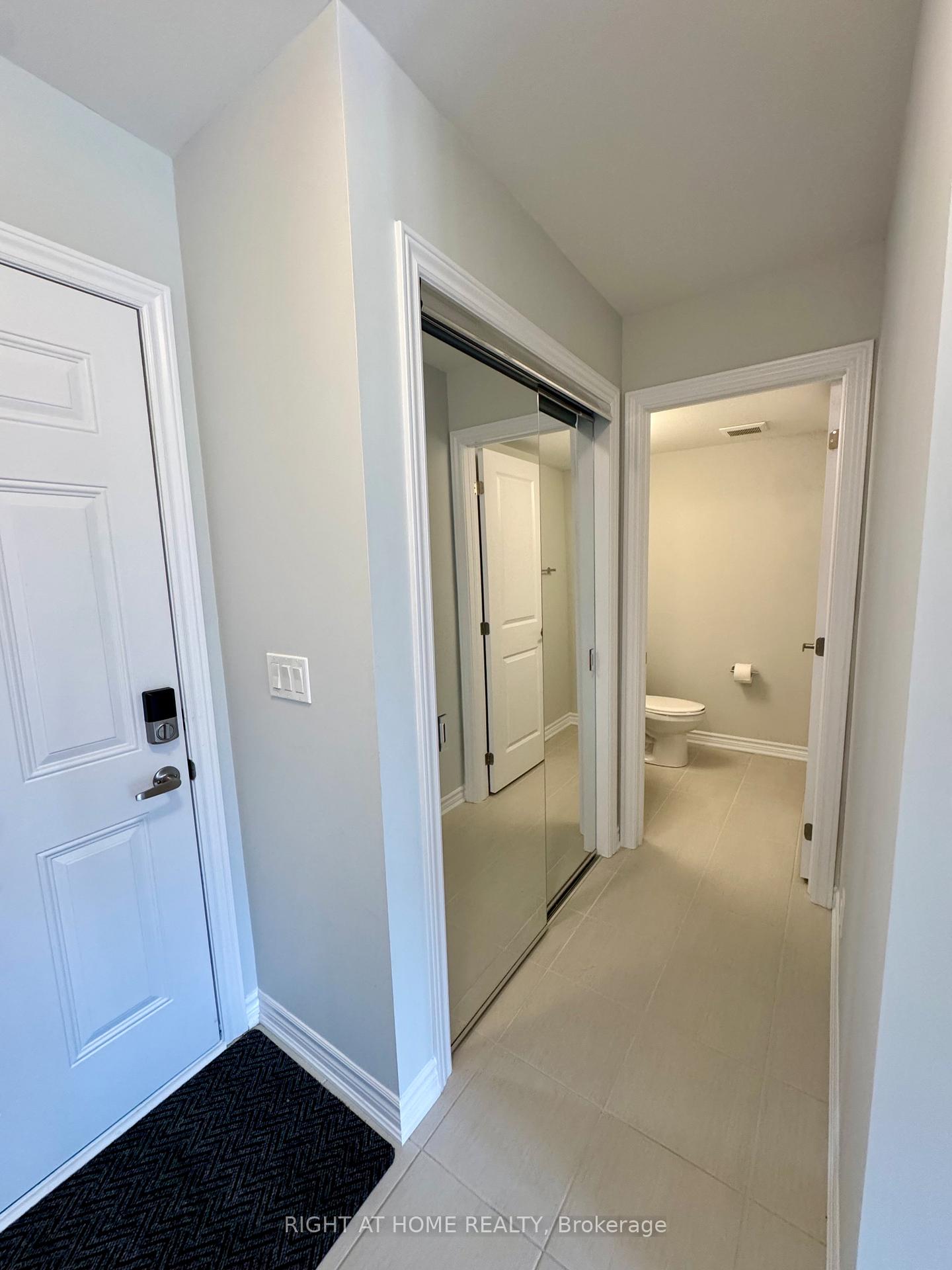 Photo 4 of 1020 Dyas Avenue, Oshawa, Kedron — HOMEH