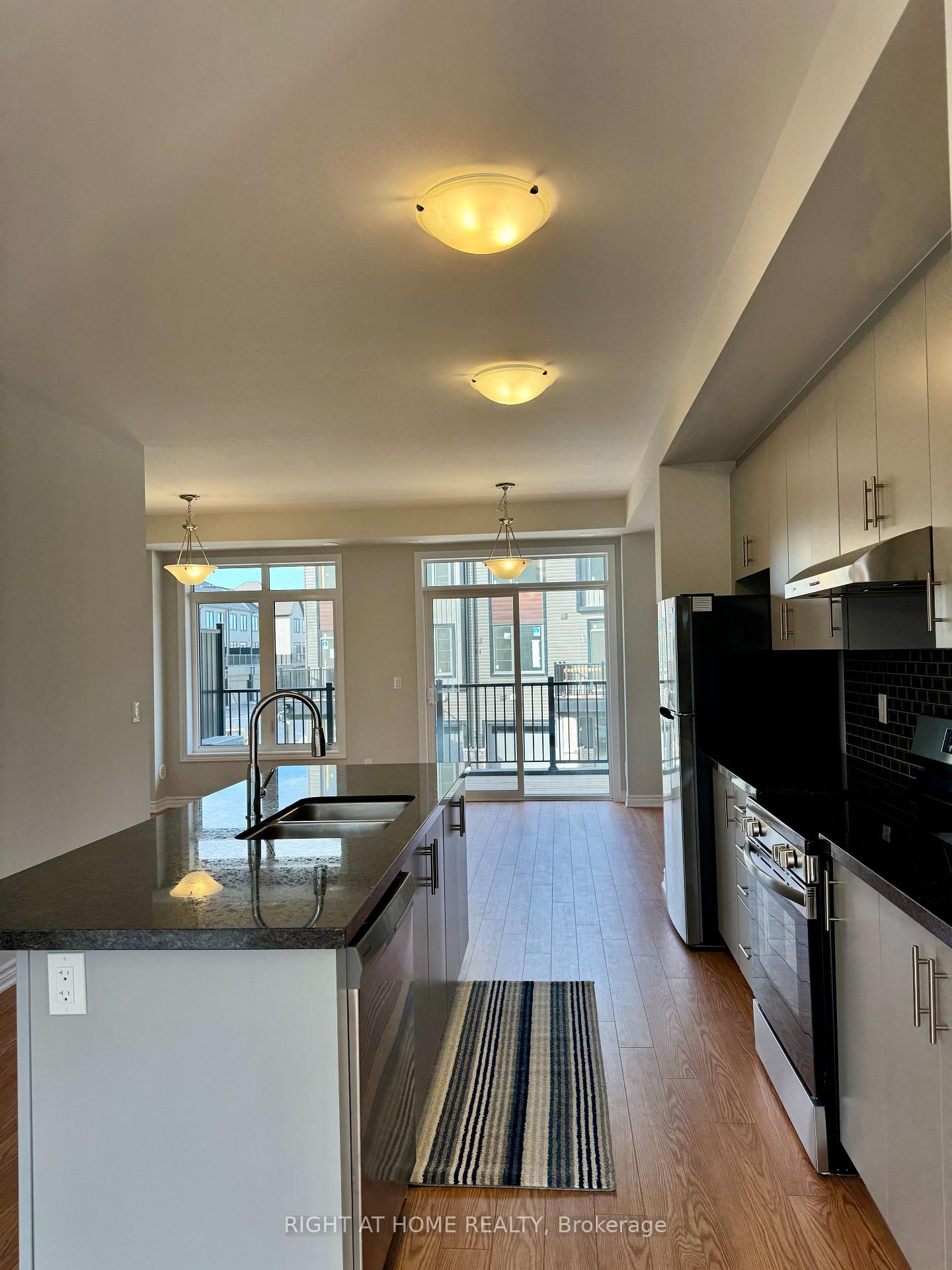 Photo 7 of 1020 Dyas Avenue, Oshawa, Kedron — HOMEH