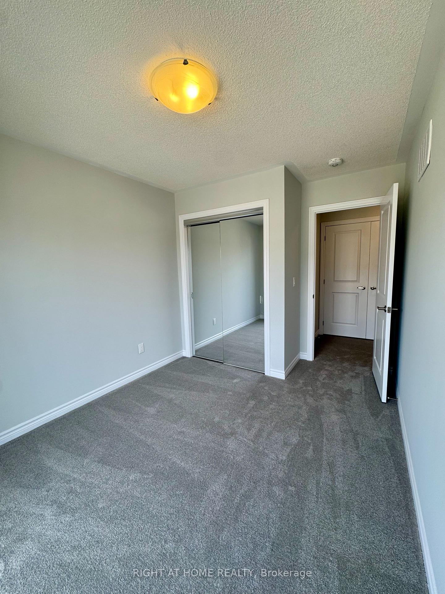 Photo 19 of 1020 Dyas Avenue, Oshawa, Kedron — HOMEH