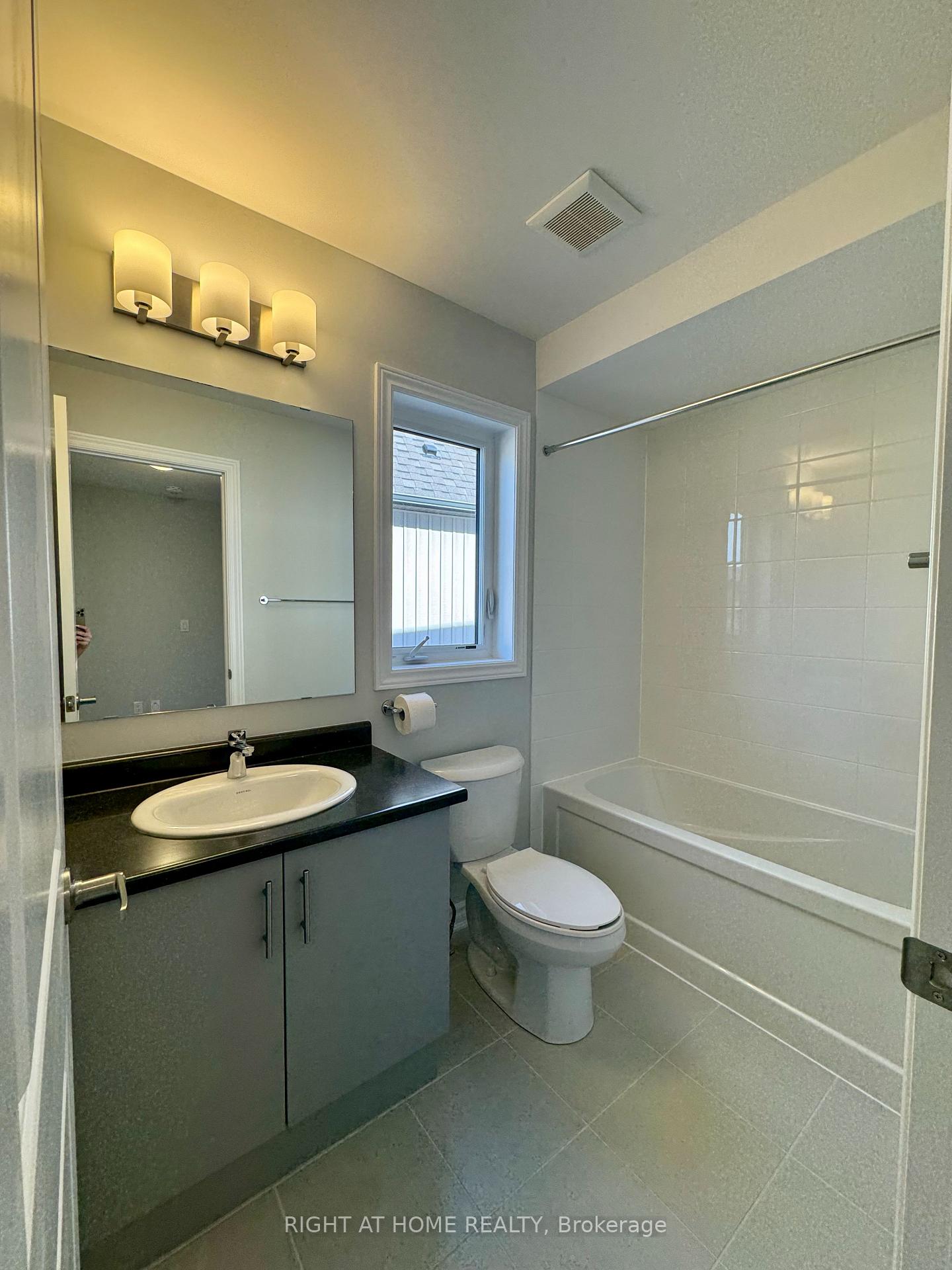 Photo 22 of 1020 Dyas Avenue, Oshawa, Kedron — HOMEH