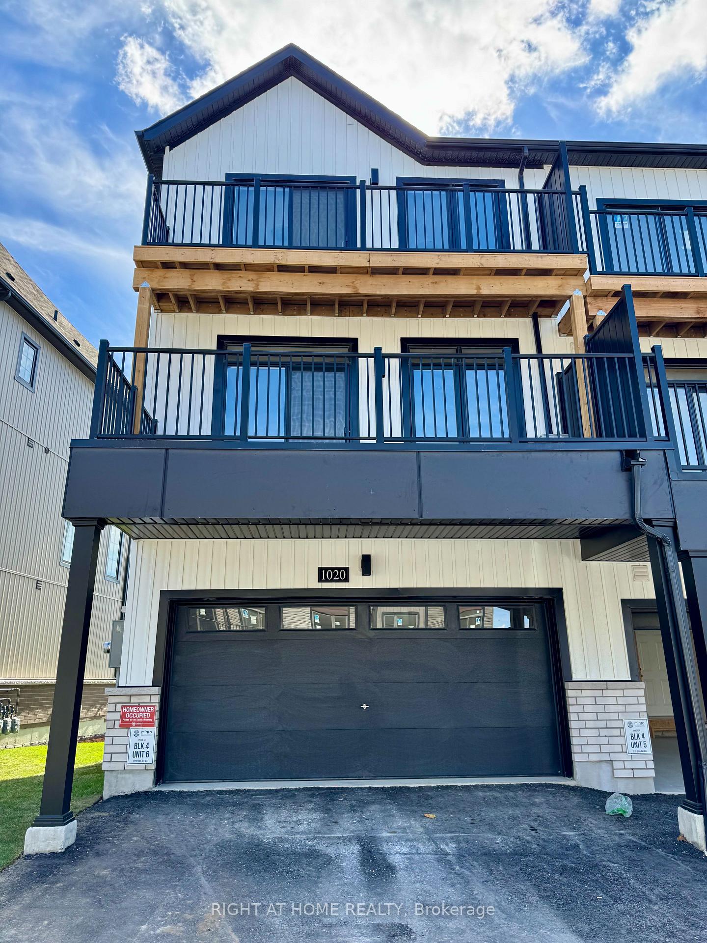 Photo 23 of 1020 Dyas Avenue, Oshawa, Kedron — HOMEH