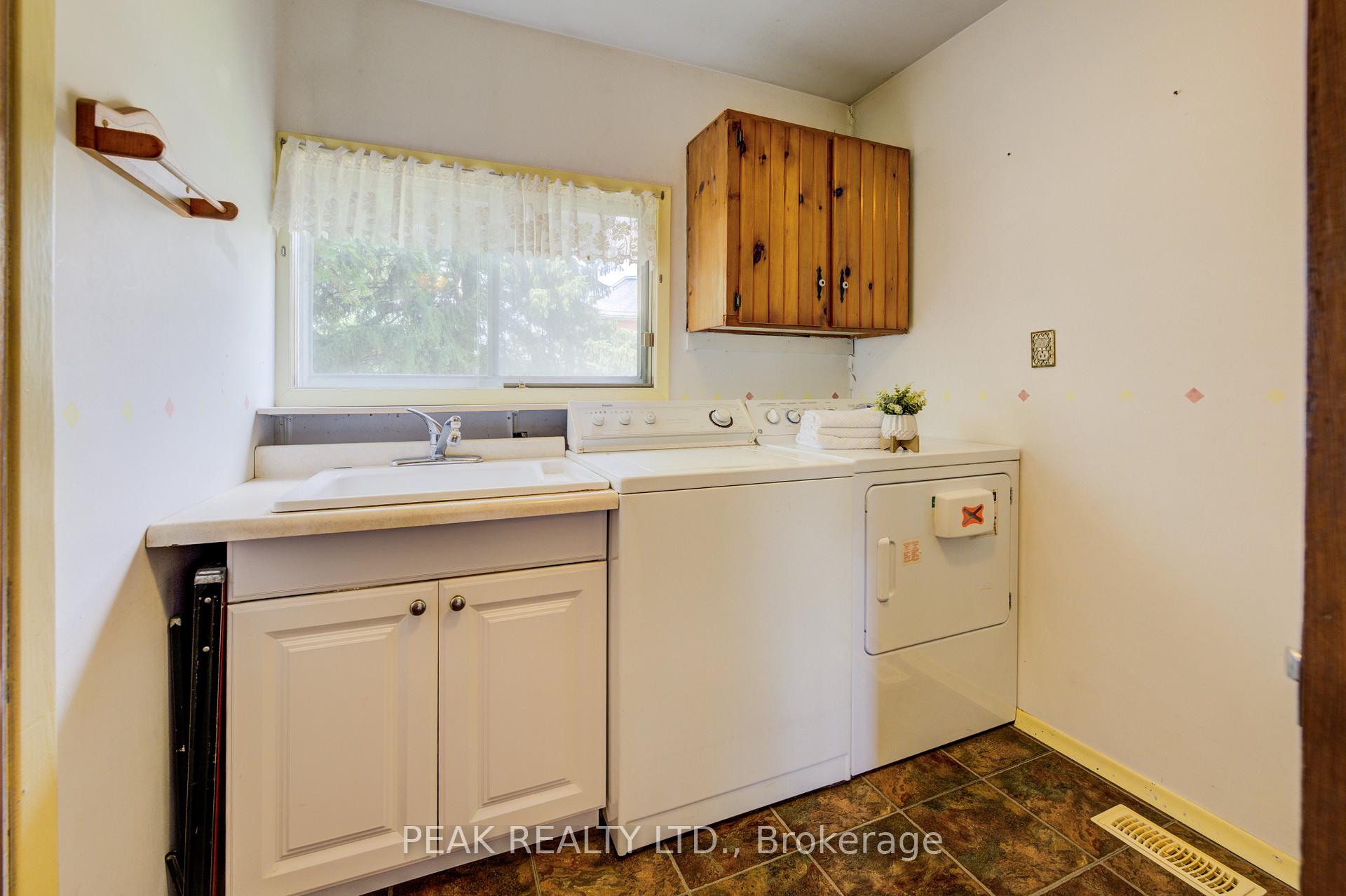 Photo 22 of 215 Huron Road, Perth South, Sebringville — HOMEH