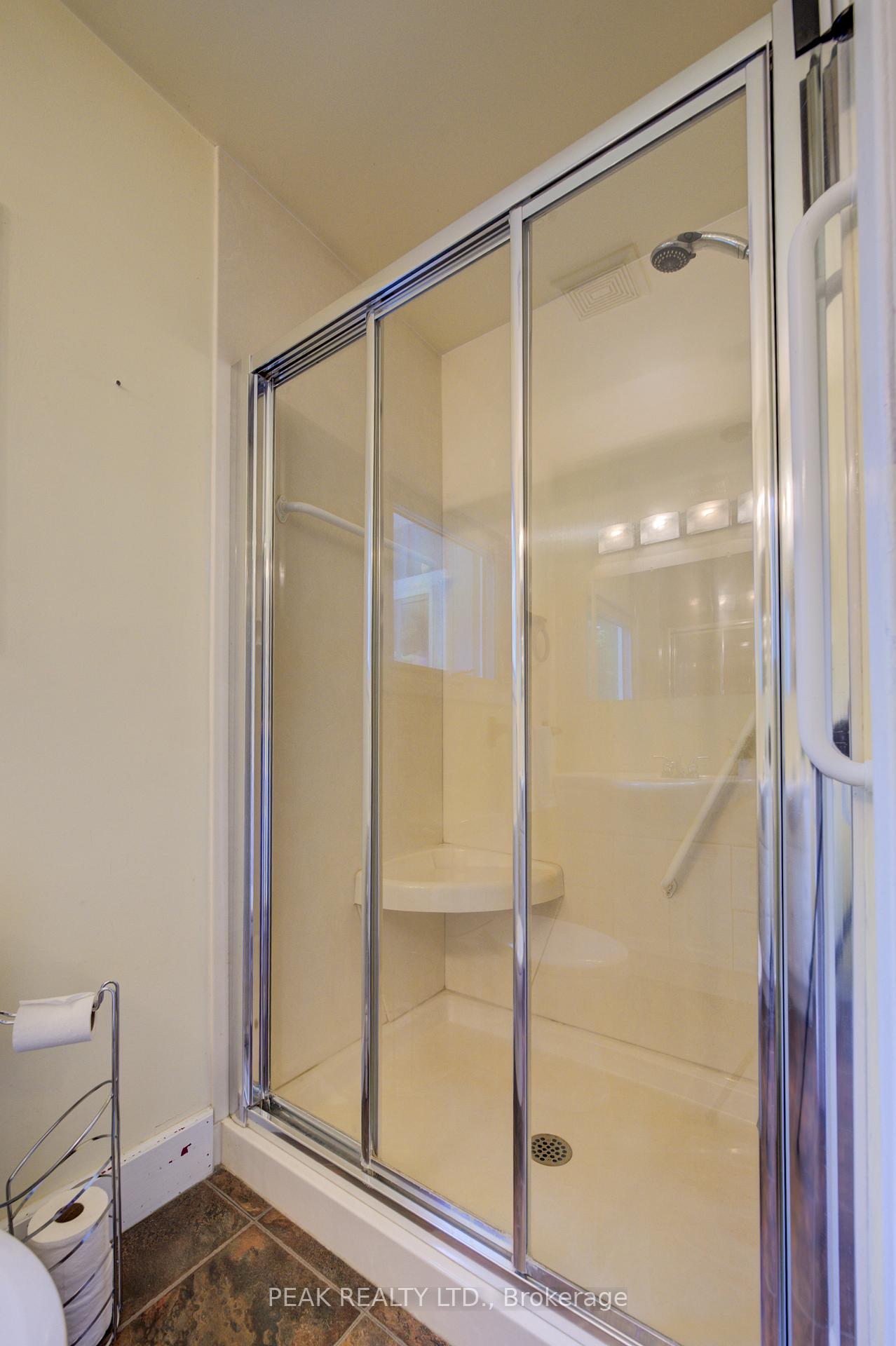 Photo 24 of 215 Huron Road, Perth South, Sebringville — HOMEH