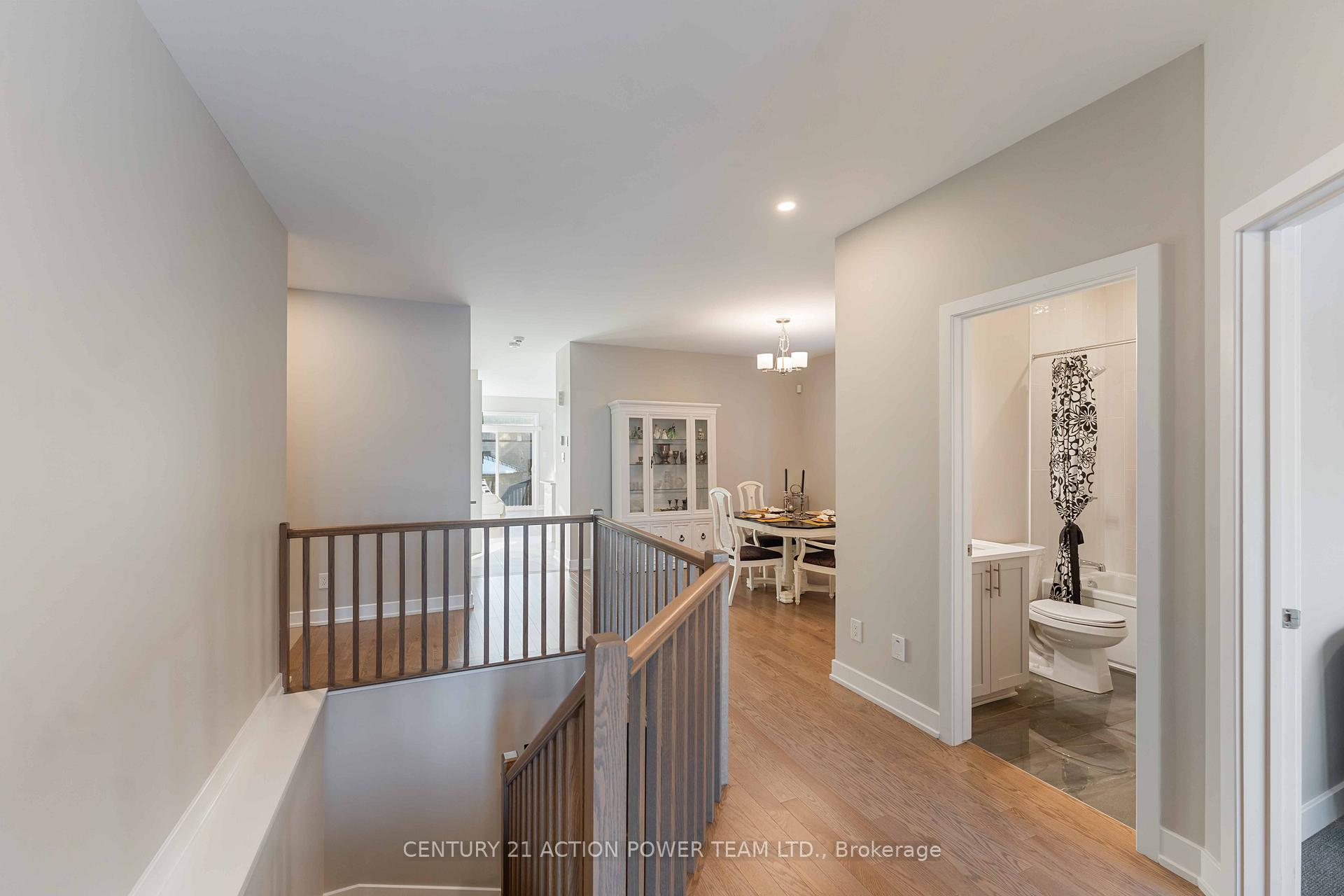 Photo 6 of 203 Joshua Street, Ottawa, Mer Bleue/Bradley Estates/Anderson Park — HOMEH