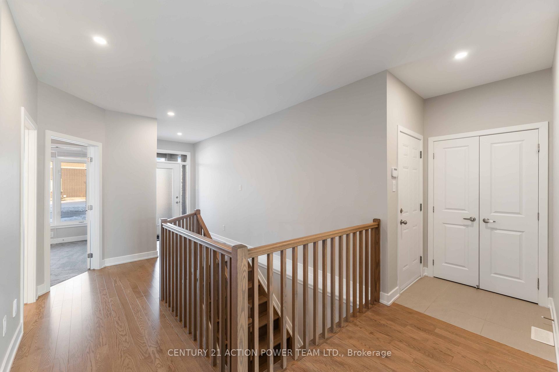 Photo 7 of 203 Joshua Street, Ottawa, Mer Bleue/Bradley Estates/Anderson Park — HOMEH