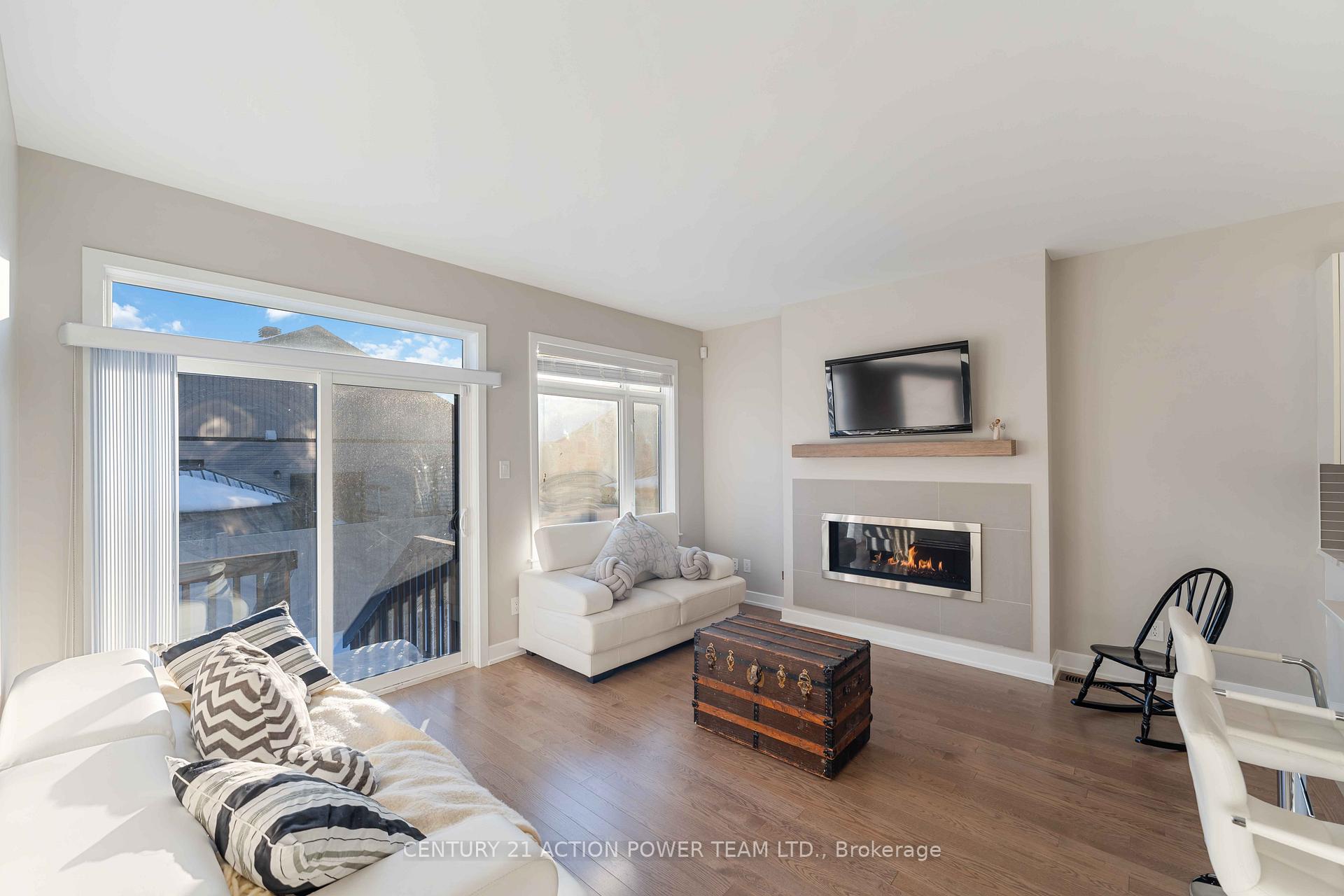 Photo 15 of 203 Joshua Street, Ottawa, Mer Bleue/Bradley Estates/Anderson Park — HOMEH