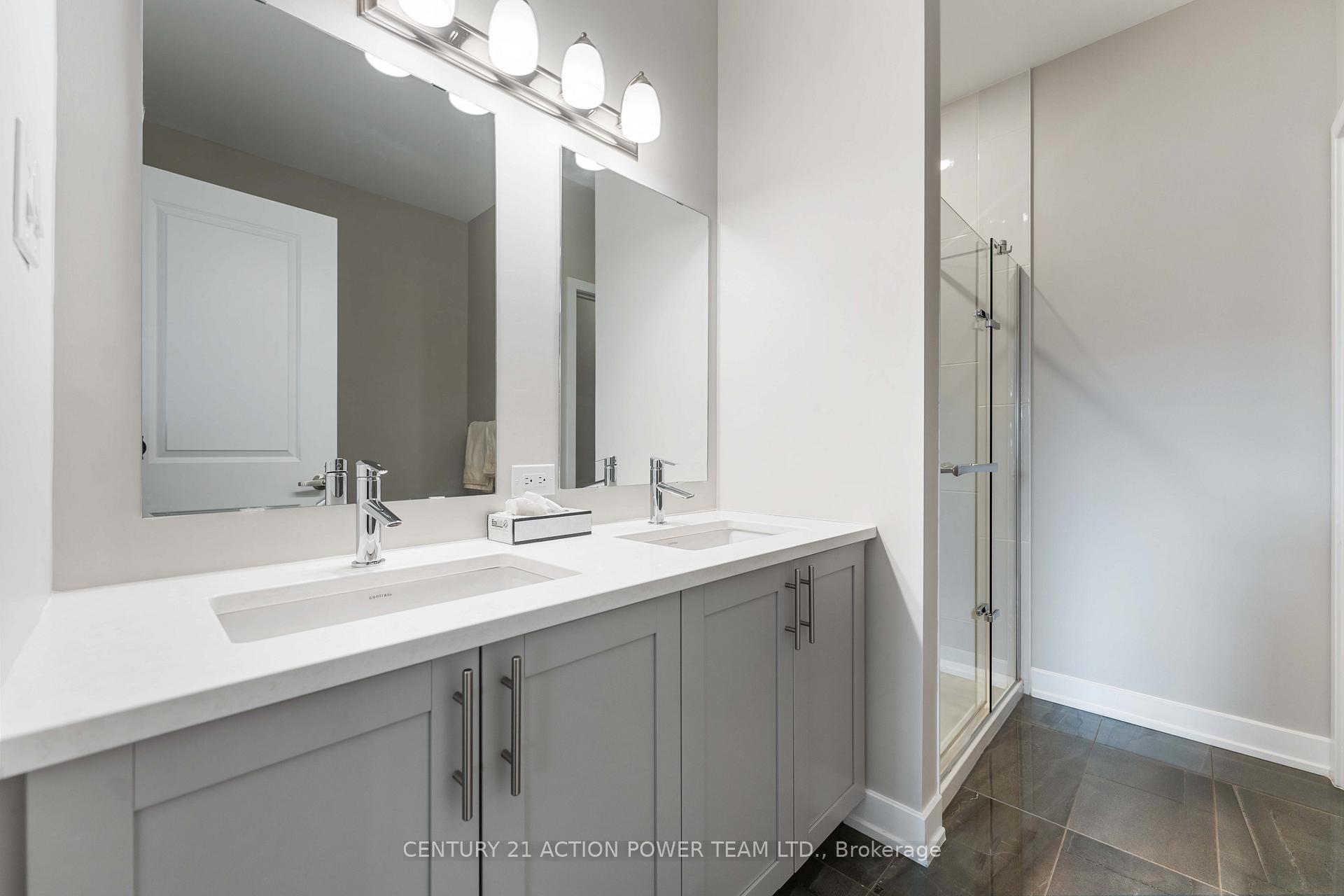 Photo 19 of 203 Joshua Street, Ottawa, Mer Bleue/Bradley Estates/Anderson Park — HOMEH