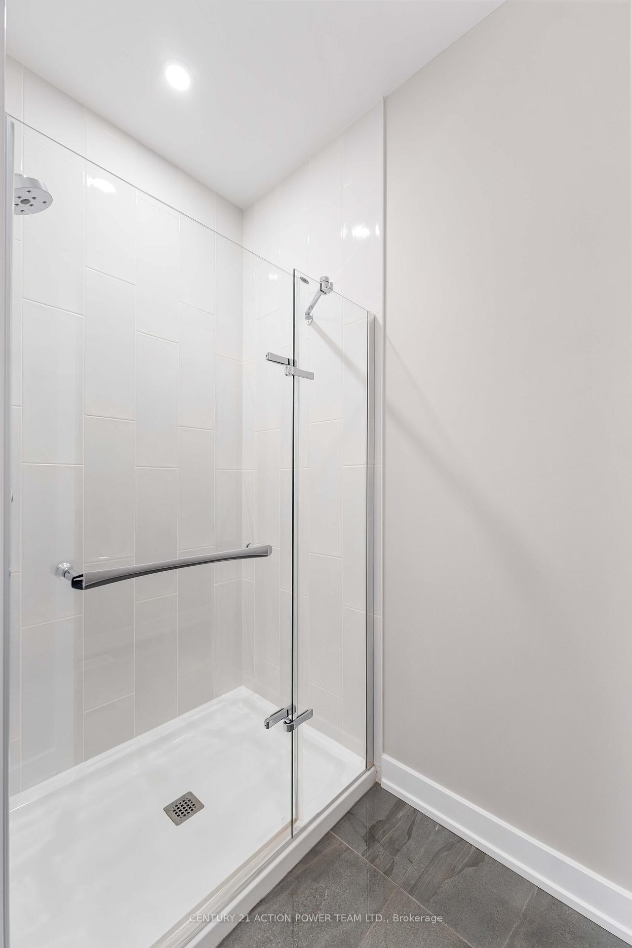 Photo 20 of 203 Joshua Street, Ottawa, Mer Bleue/Bradley Estates/Anderson Park — HOMEH