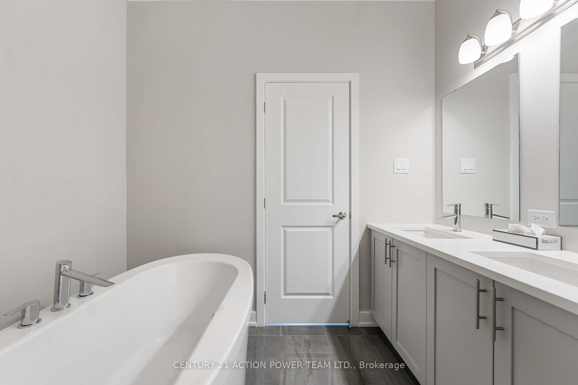 Photo 22 of 203 Joshua Street, Ottawa, Mer Bleue/Bradley Estates/Anderson Park — HOMEH