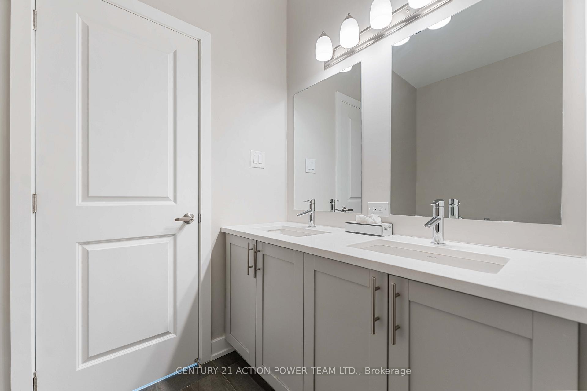 Photo 23 of 203 Joshua Street, Ottawa, Mer Bleue/Bradley Estates/Anderson Park — HOMEH