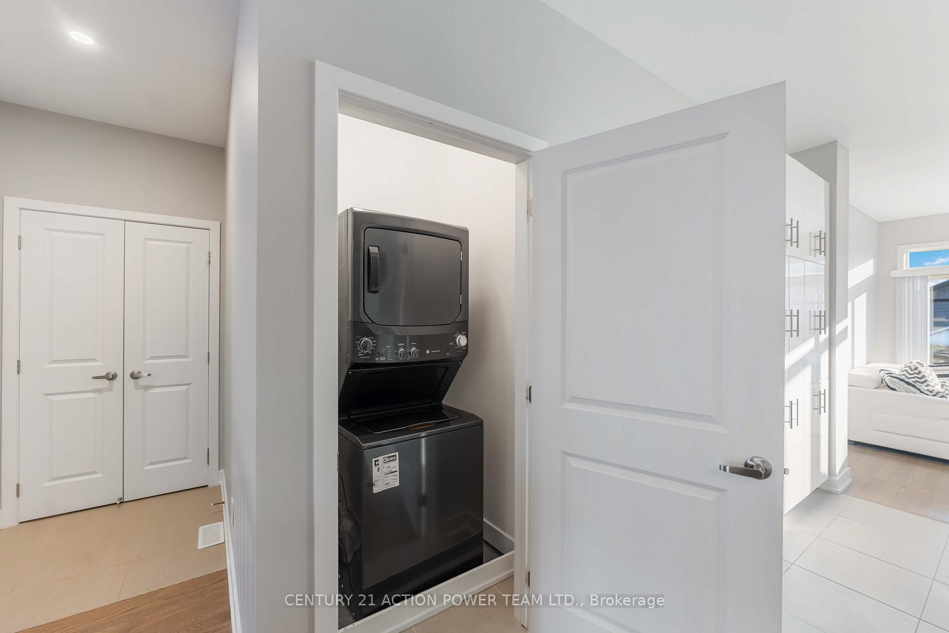 Photo 24 of 203 Joshua Street, Ottawa, Mer Bleue/Bradley Estates/Anderson Park — HOMEH
